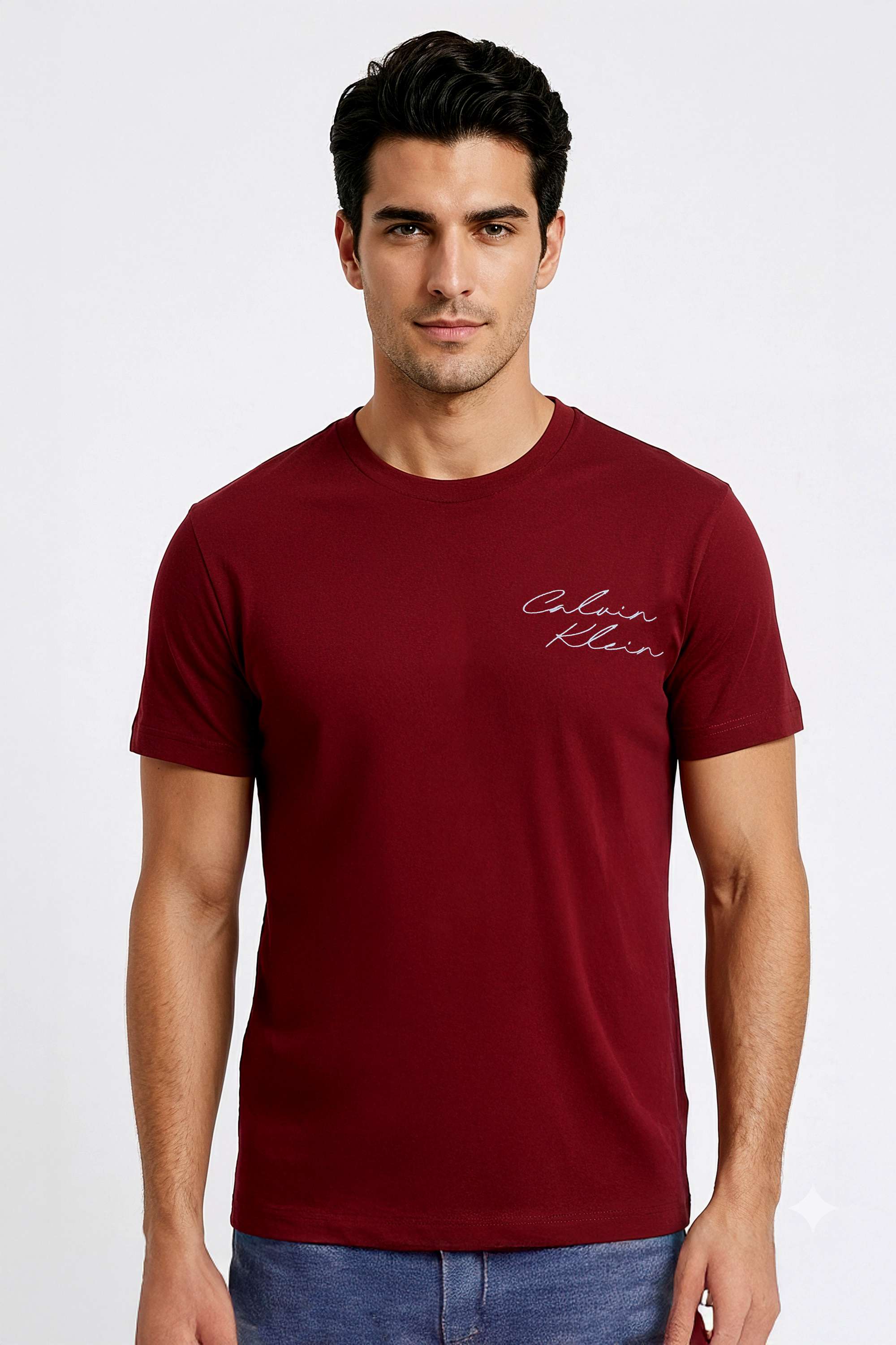 Printed-Cotton-Slim-Fit-Men-s-T-Shirt
