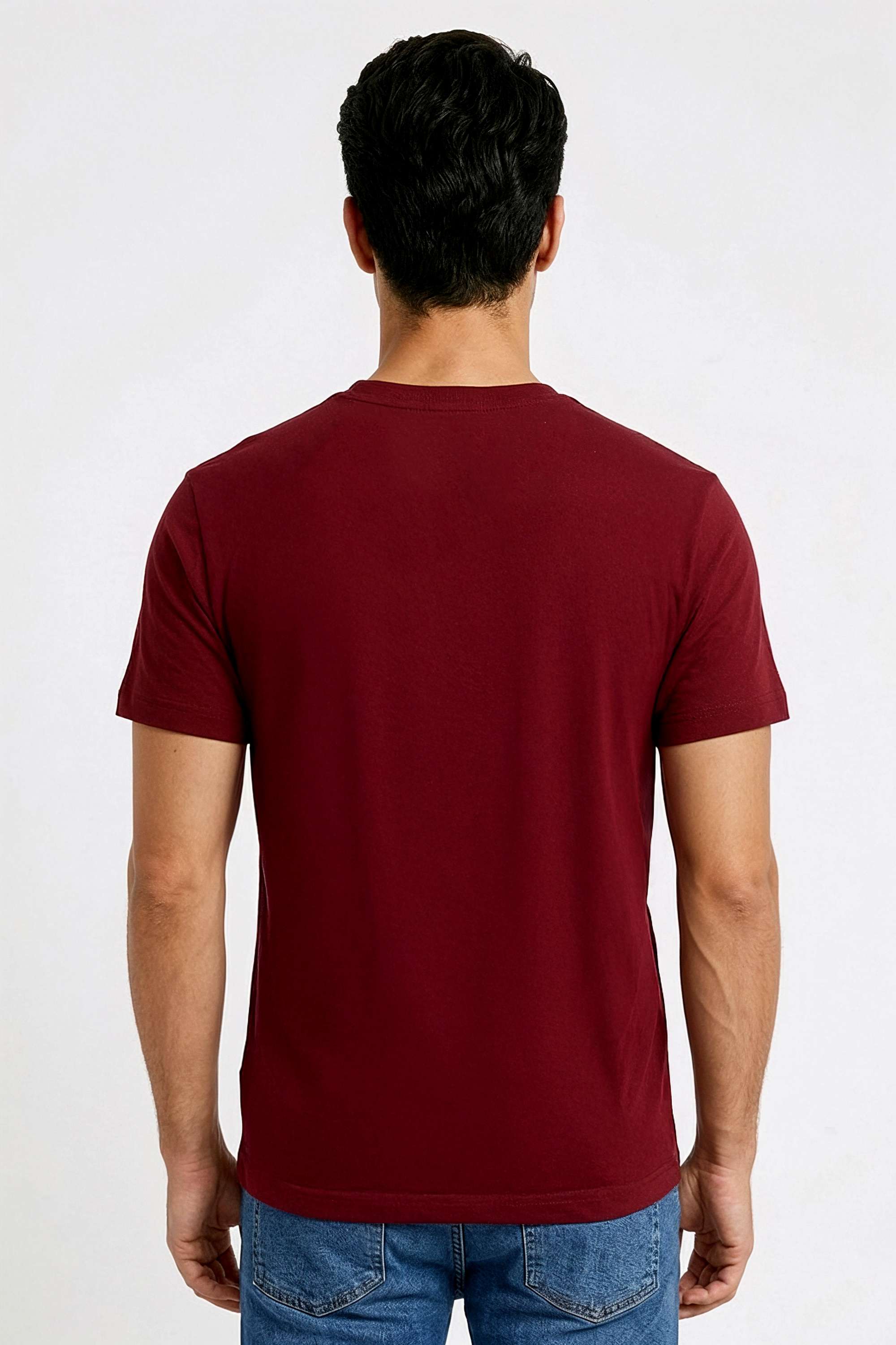 Printed-Cotton-Slim-Fit-Men-s-T-Shirt