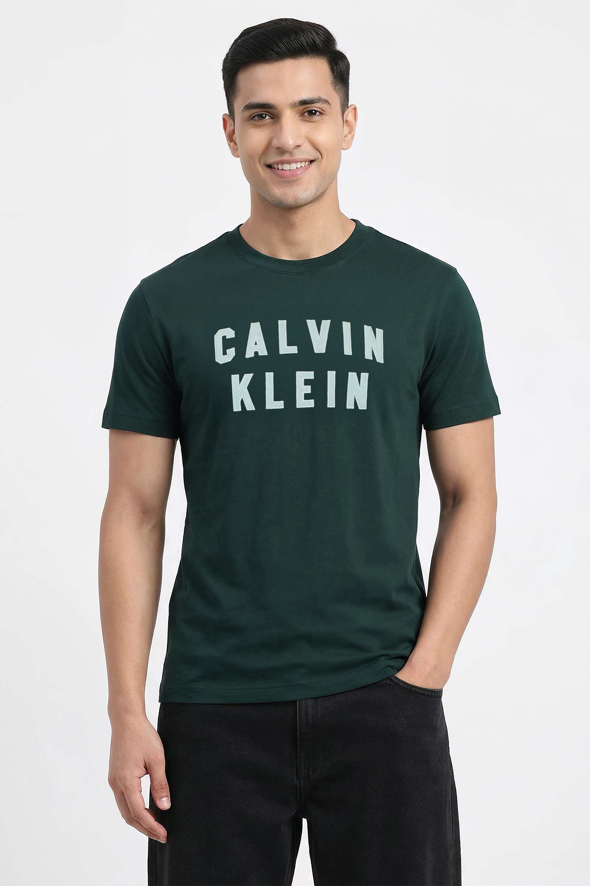 Printed-Cotton-Slim-Fit-Men-s-T-Shirt