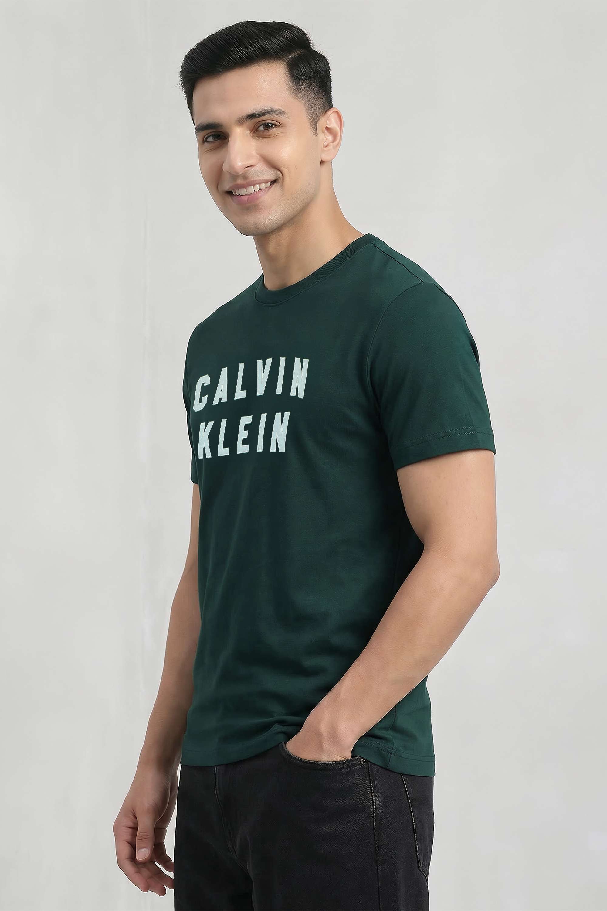 Printed-Cotton-Slim-Fit-Men-s-T-Shirt