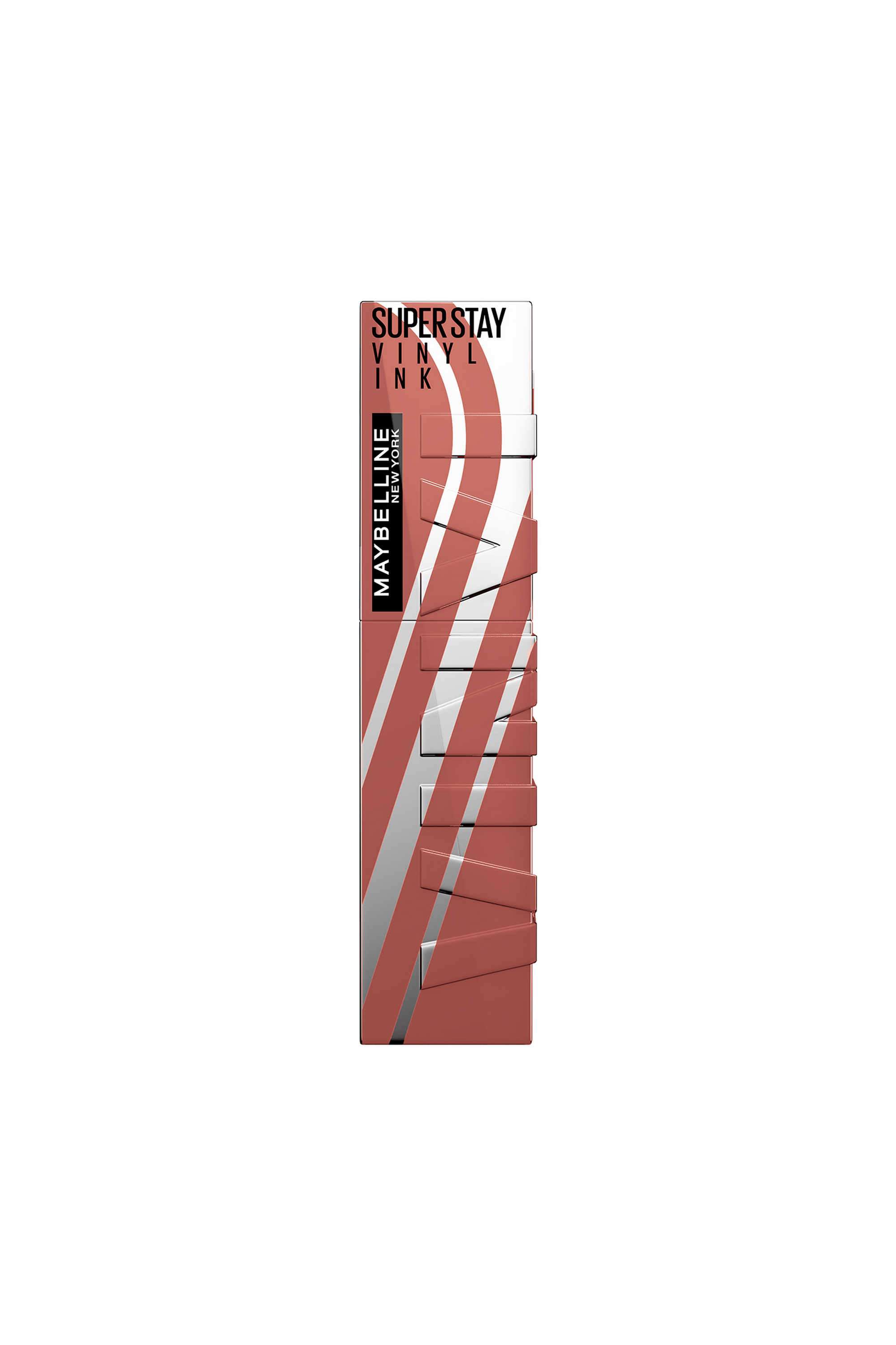 Super-Stay-Vinyl-Ink-High-Shine-Racing-Liquid-Lipstick---Lap-1 -4.2-ml