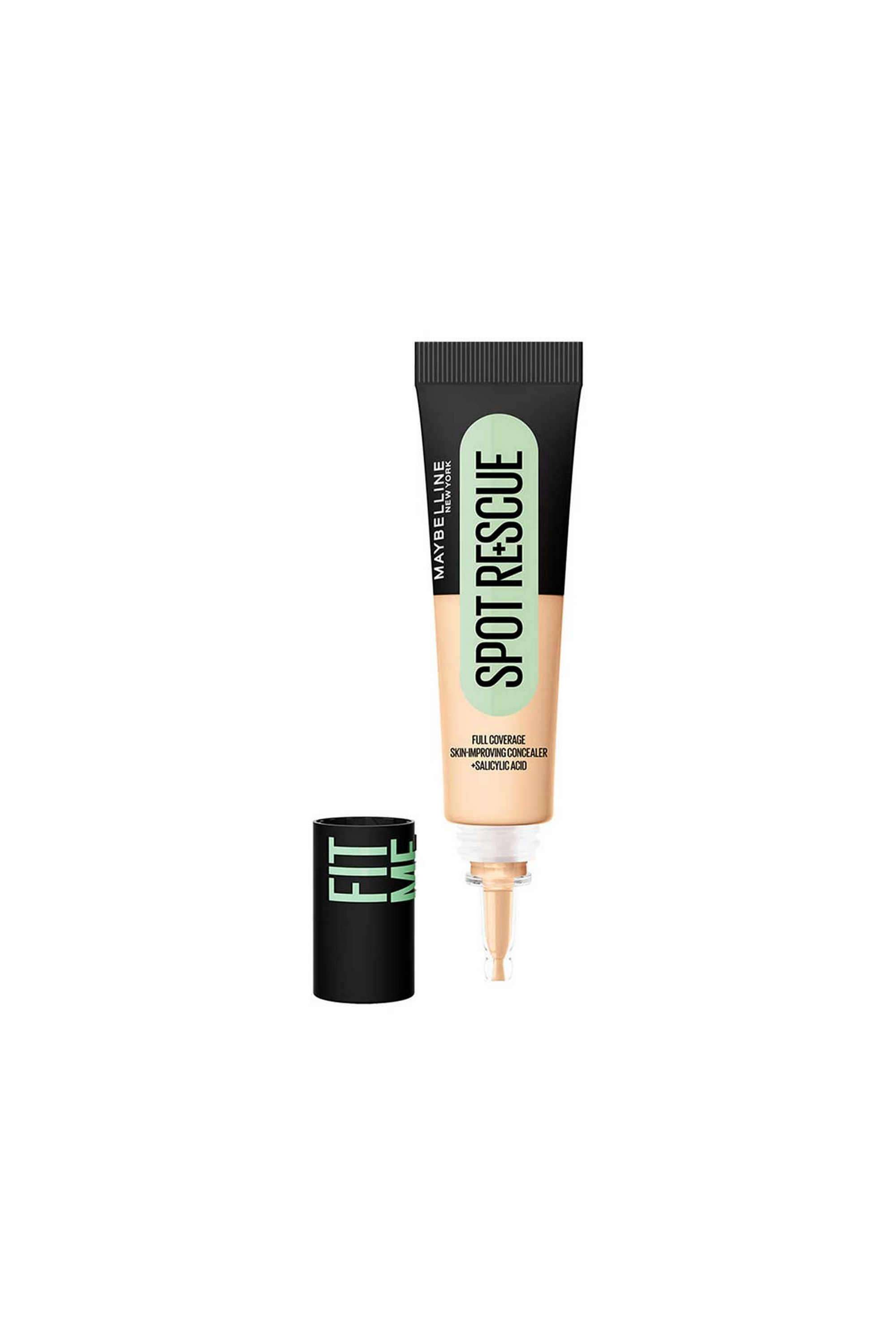 Fit-Me-Spot-Rescue-Full-Coverage-Concealer -Cover+Minimize-Pimples---Shade-15 -15-ml