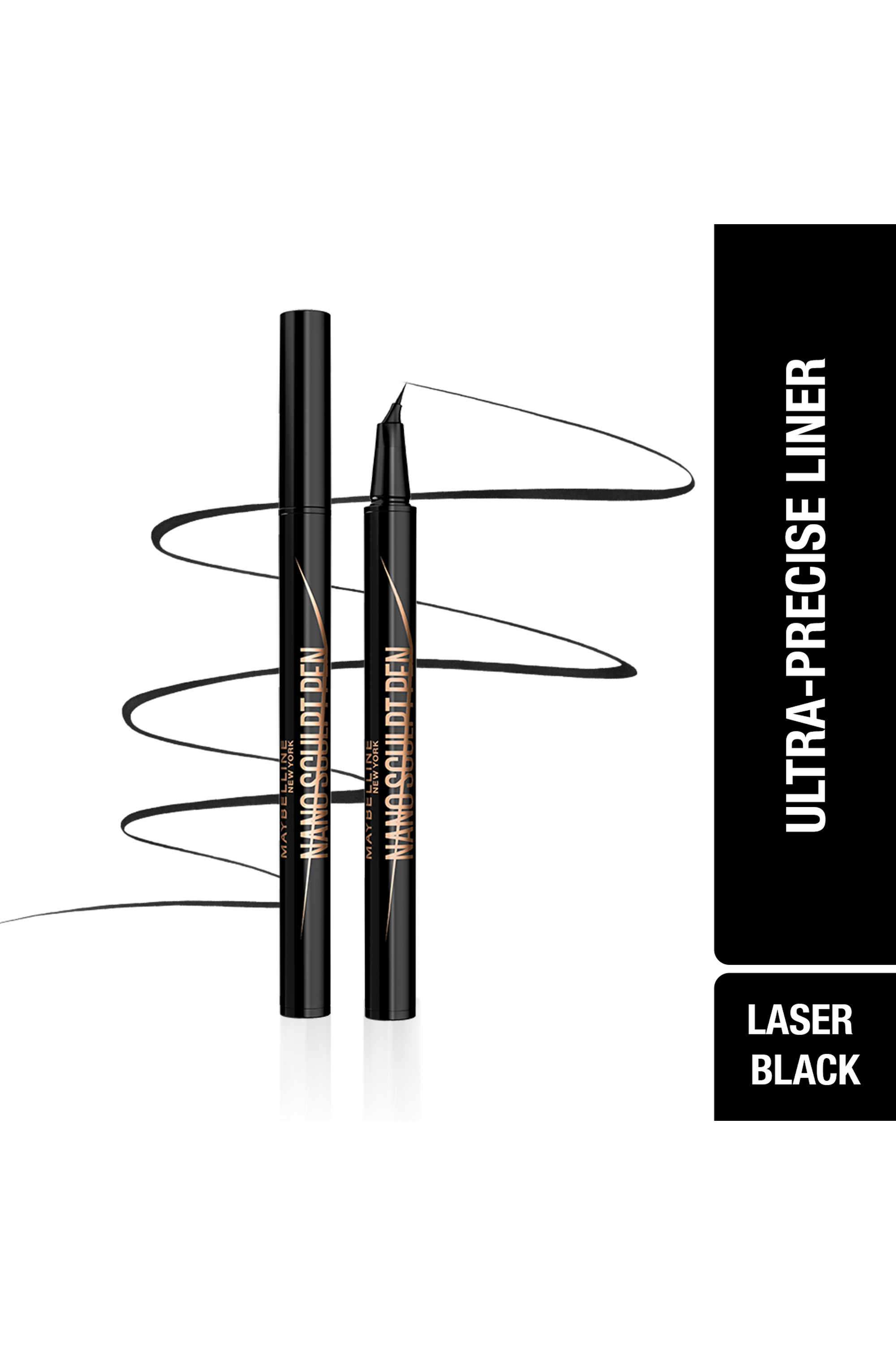 Nano-Sculpt-Pen-Eyeliner---Laser-Black -0.6-ml