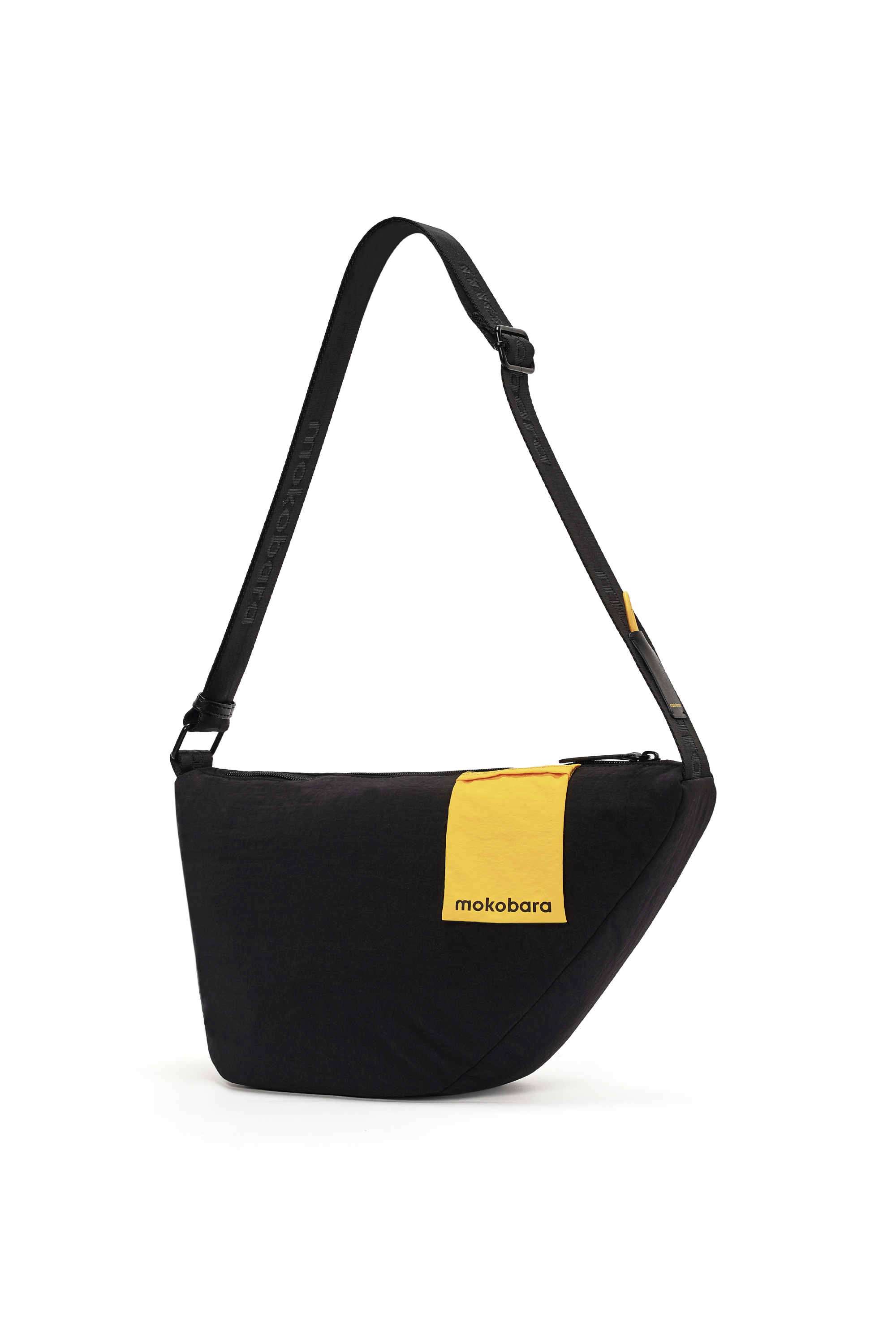 MONEY-MOVES-Polycarbonate-Women-Casual-Wear-Accessories