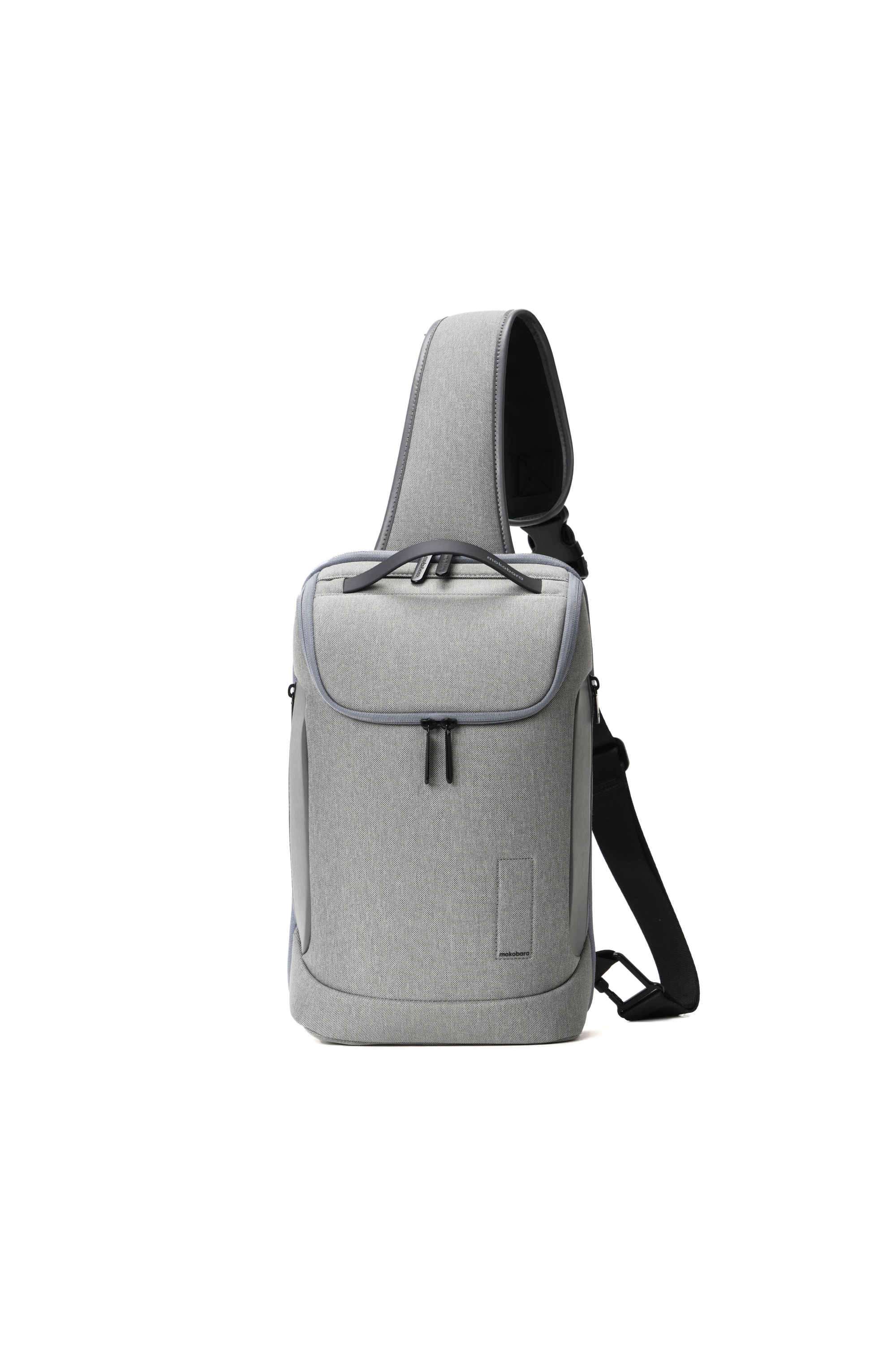 SIEZE-THE-GRAY-2.0-Polycarbonate-Women-Casual-Wear-Accessories