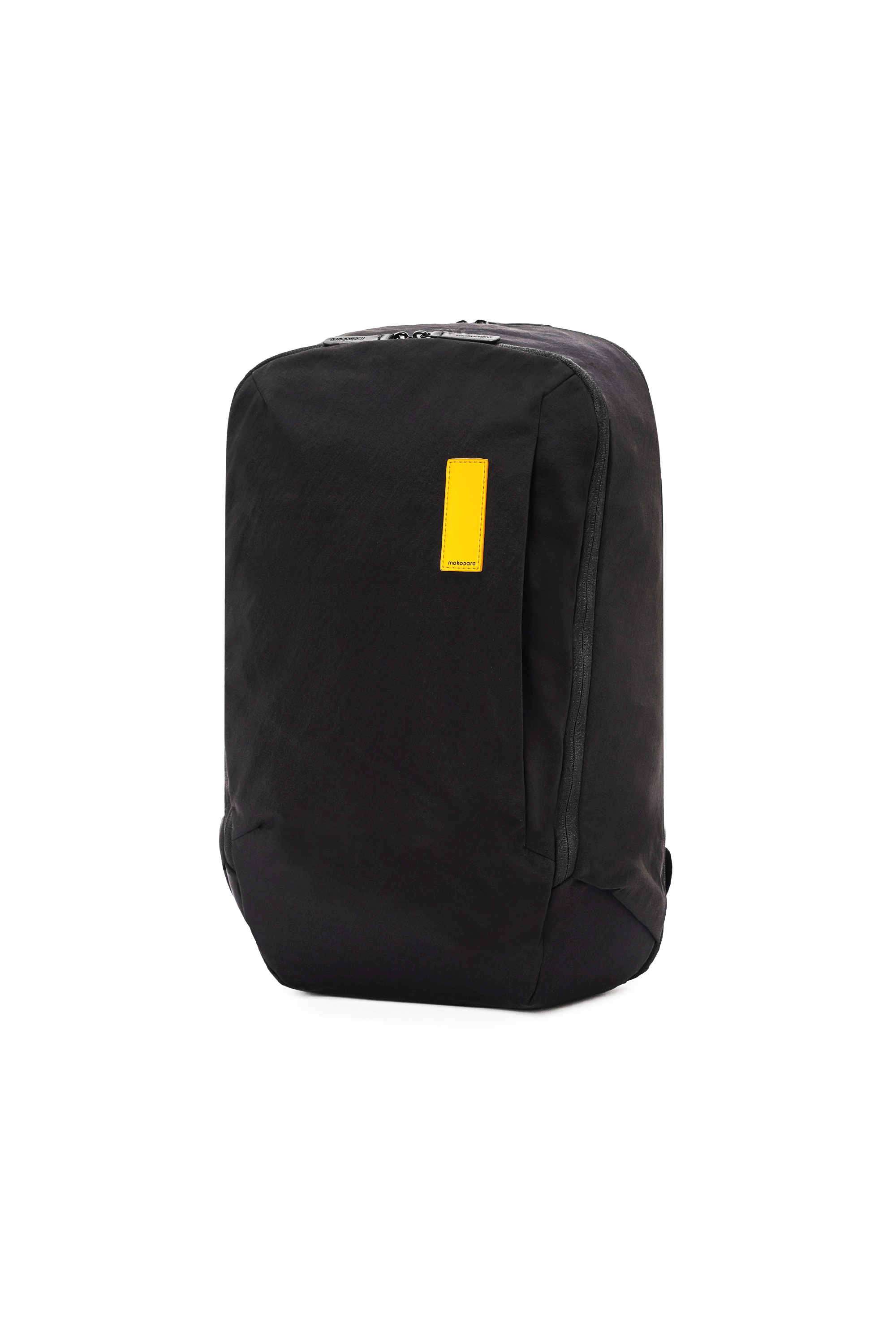 MONEY-MOVES-Polycarbonate-Women-Casual-Wear-Backpack