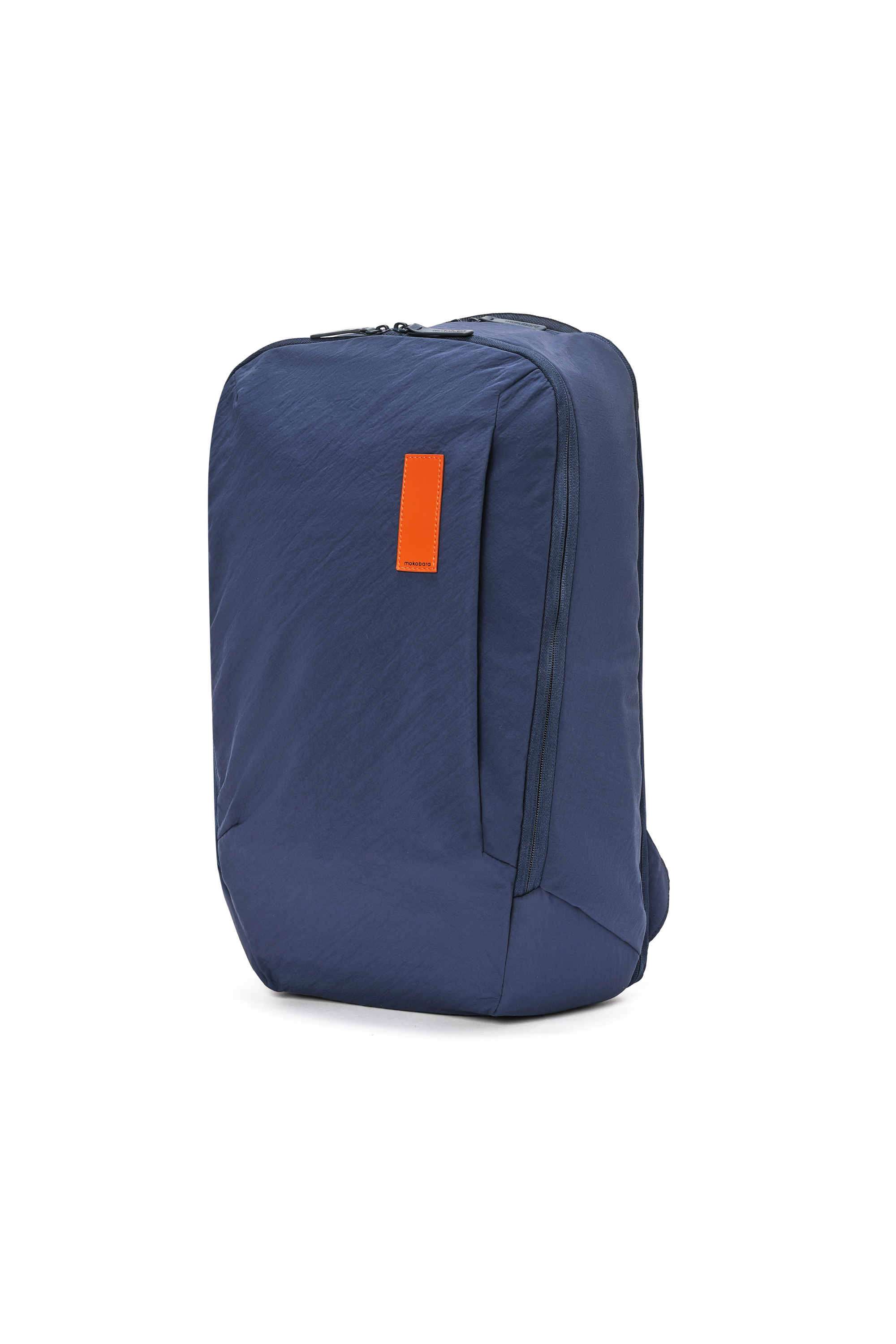 GOOD-GENES-Polycarbonate-Women-Casual-Wear-Backpack
