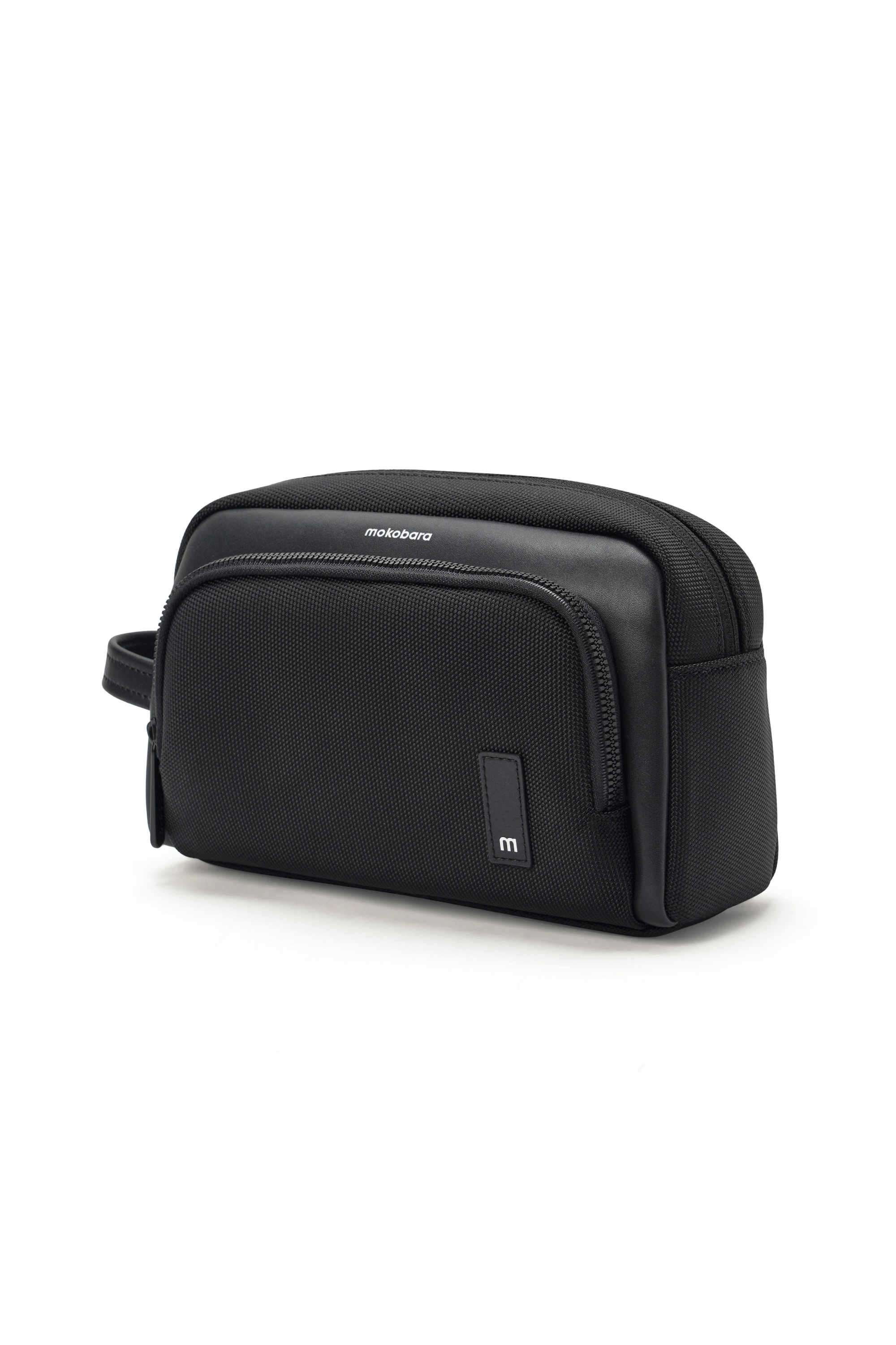 Zipper-Polyester-Women-Casual-Wear-Accessories