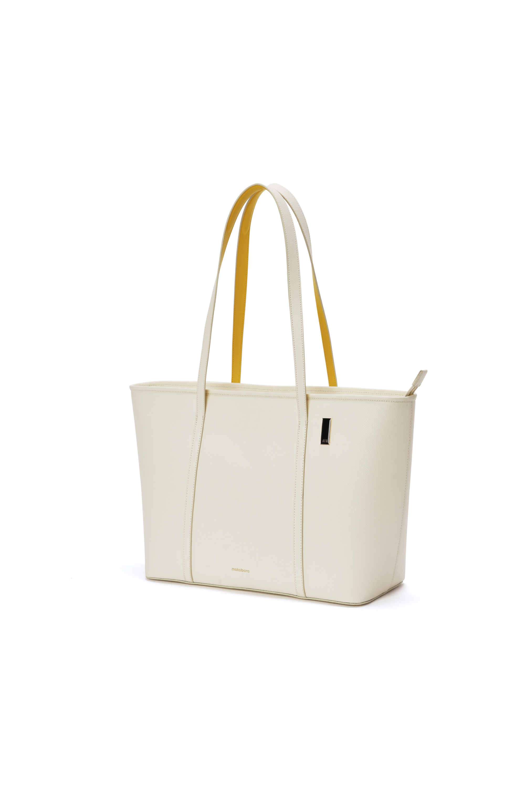 OATMILK-3.0-Polycarbonate-Women-Casual-Wear-Tote-Bag