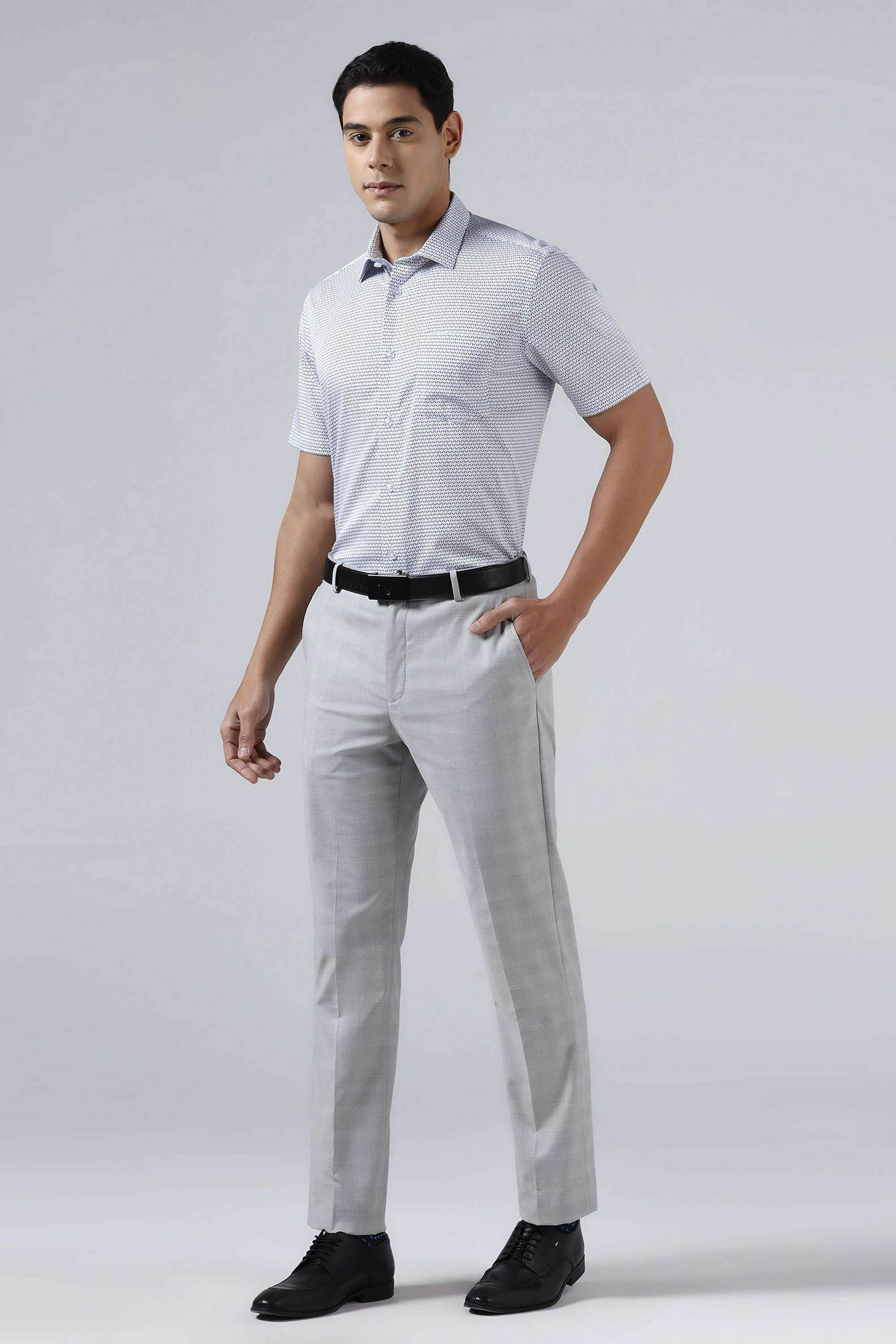 Printed-Cotton-Regular-Fit-Men-s-Shirt