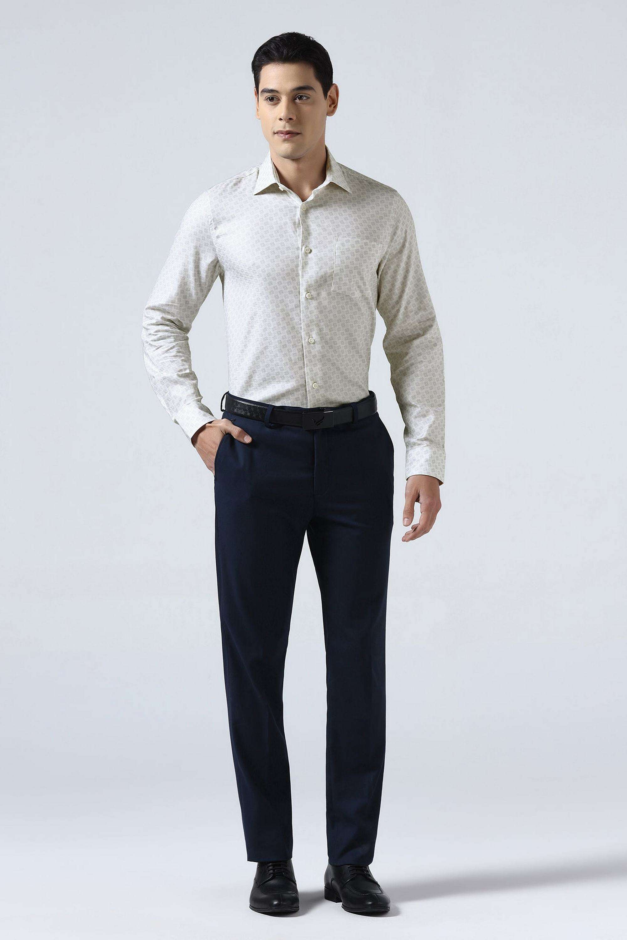 Printed-Cotton-Slim-Fit-Men-s-Shirt