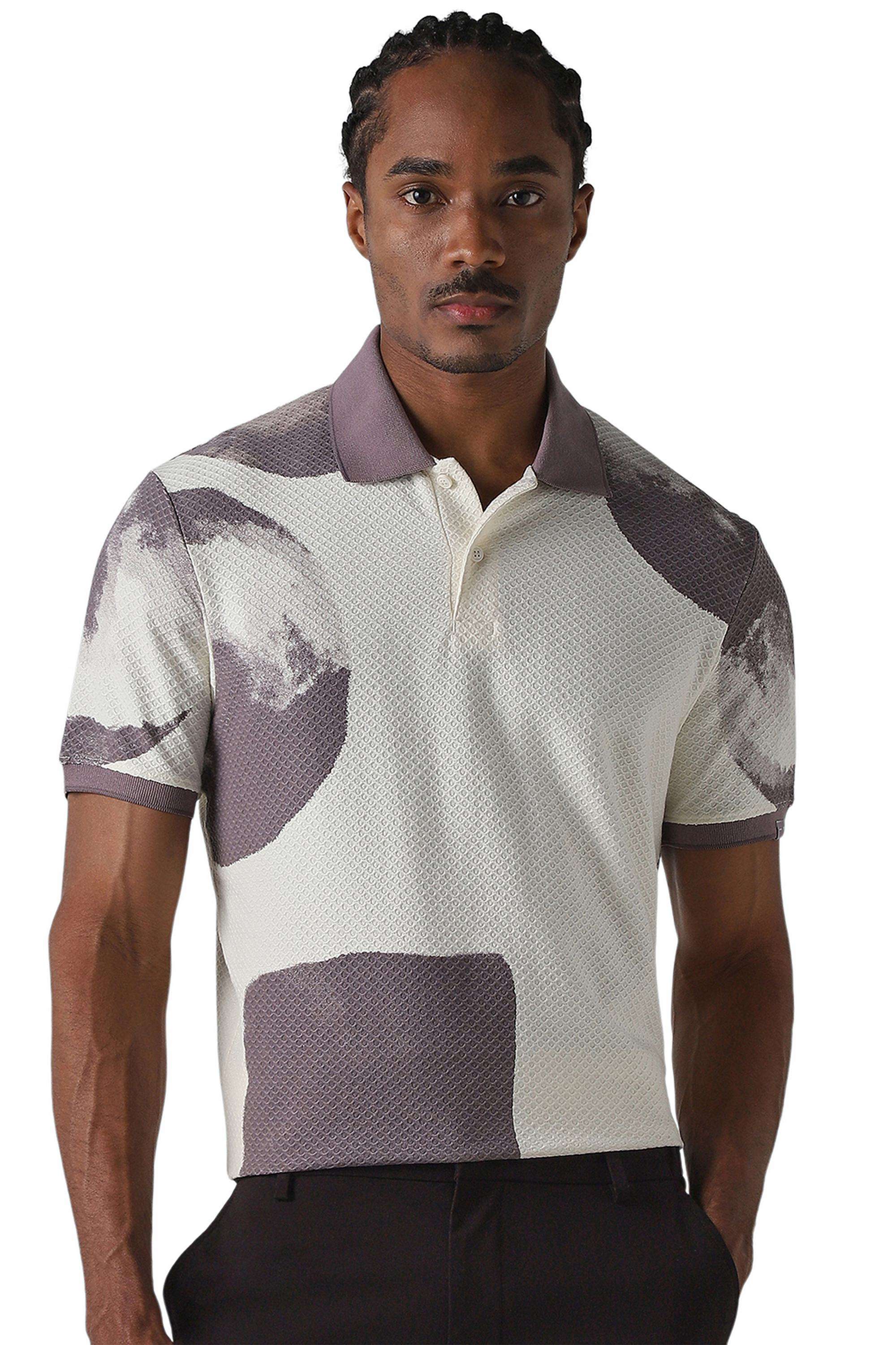 Printed-Cotton-Round-Neck-Men-s-T-Shirt