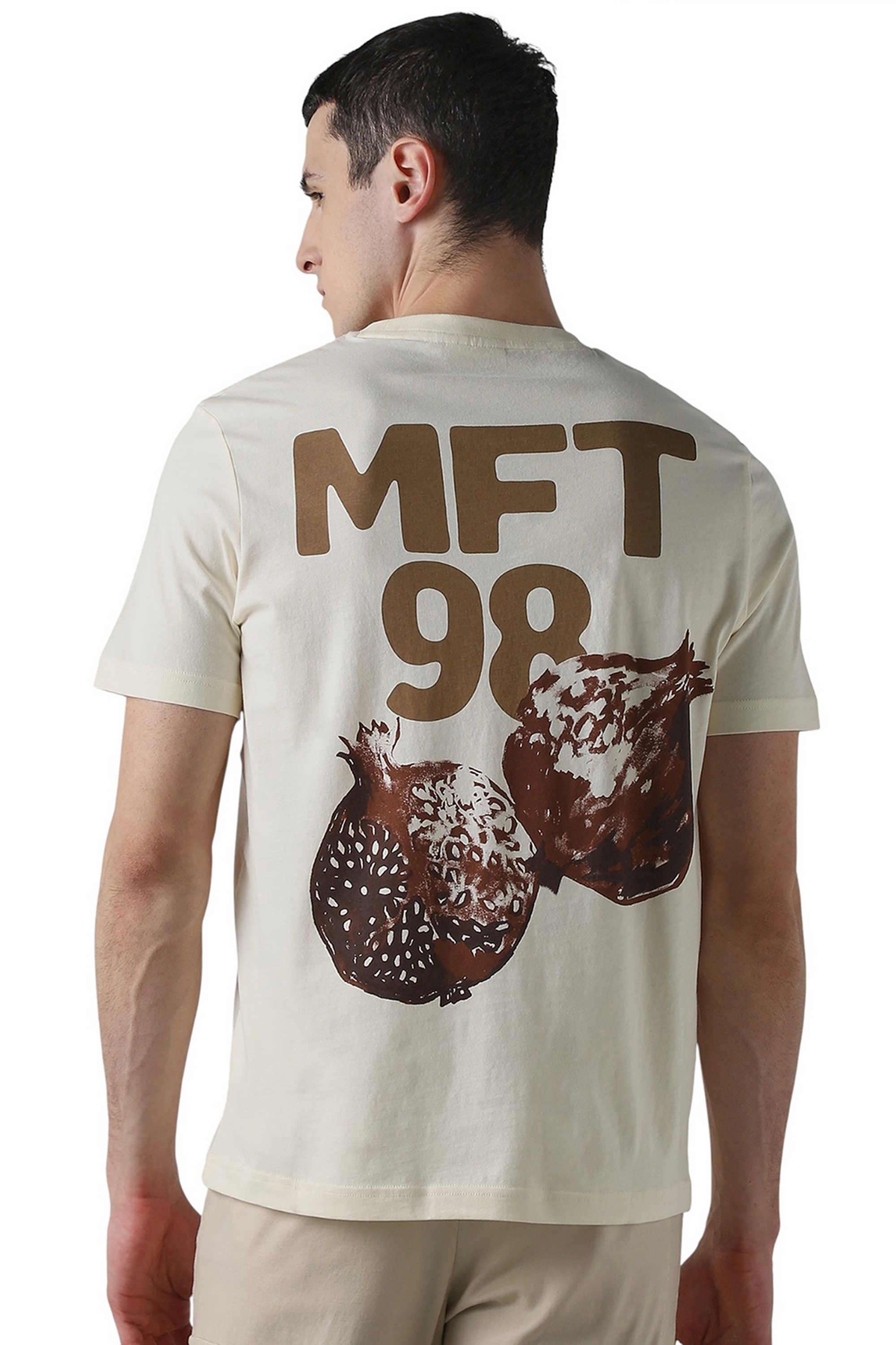 Printed-Cotton-Round-Neck-Men-s-T-Shirt