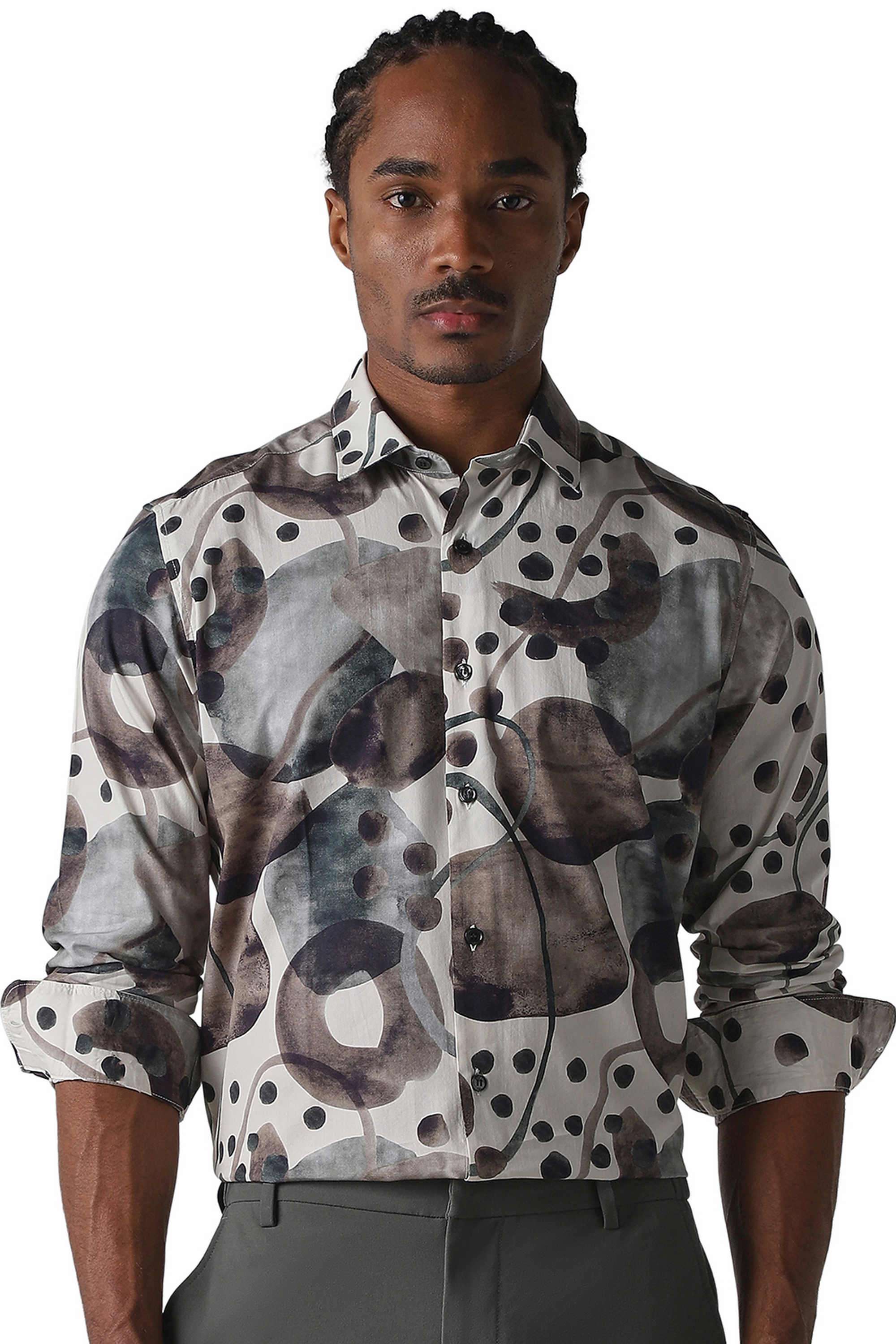 Printed-Cotton-Regular-Fit-Men-s-Shirt