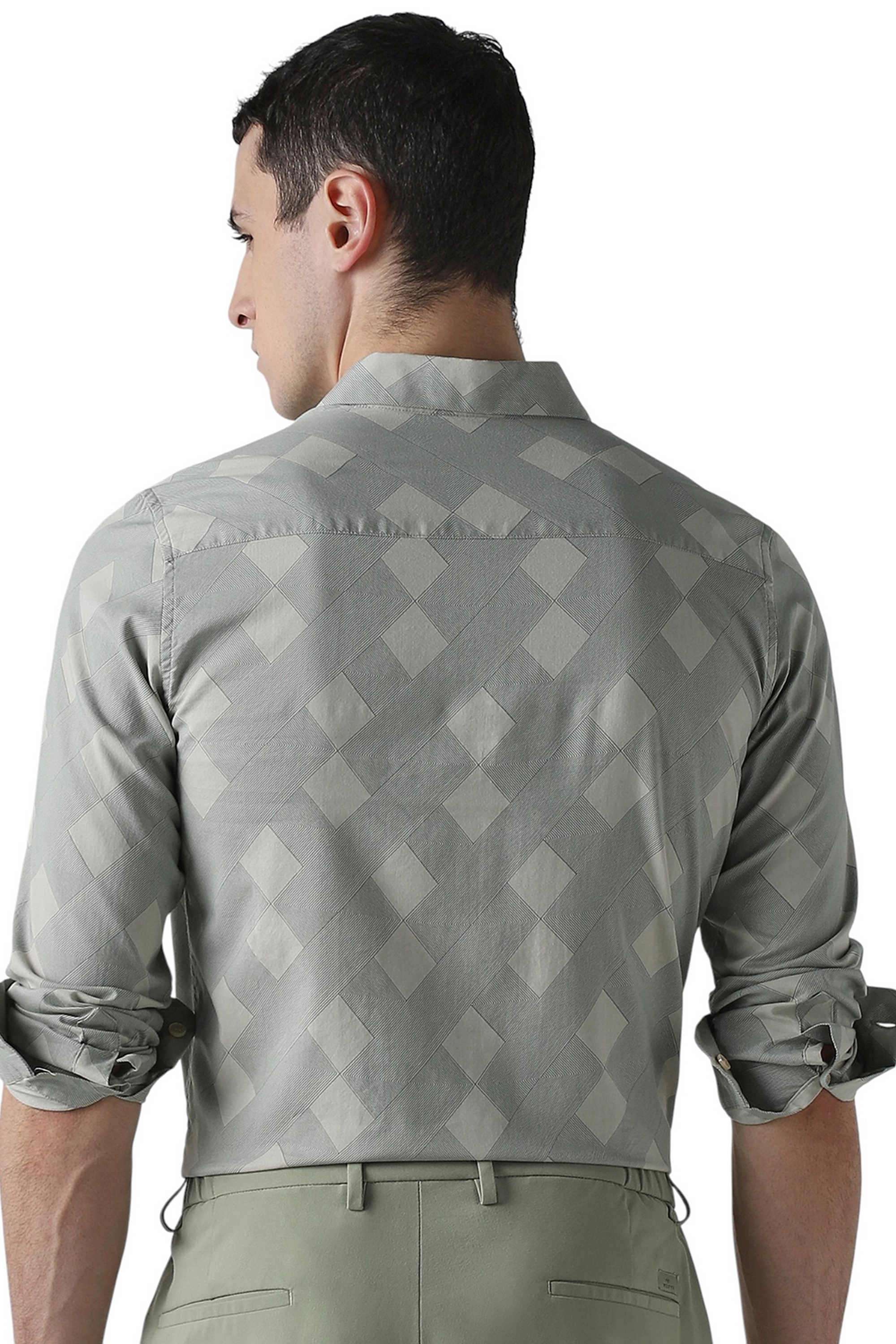 Printed-Cotton-Regular-Fit-Men-s-Casual-Wear-Shirt