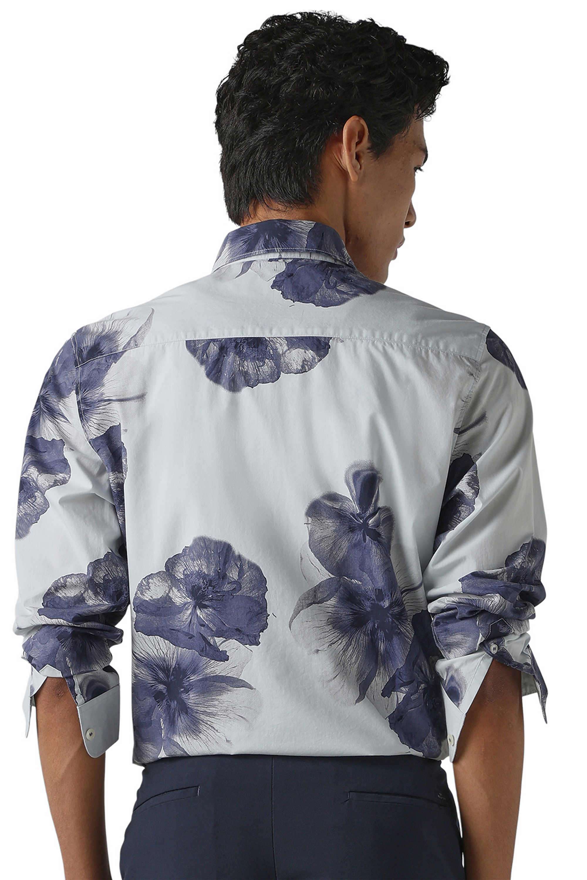 Printed-Cotton-Regular-Fit-Men-s-Casual-Wear-Shirt