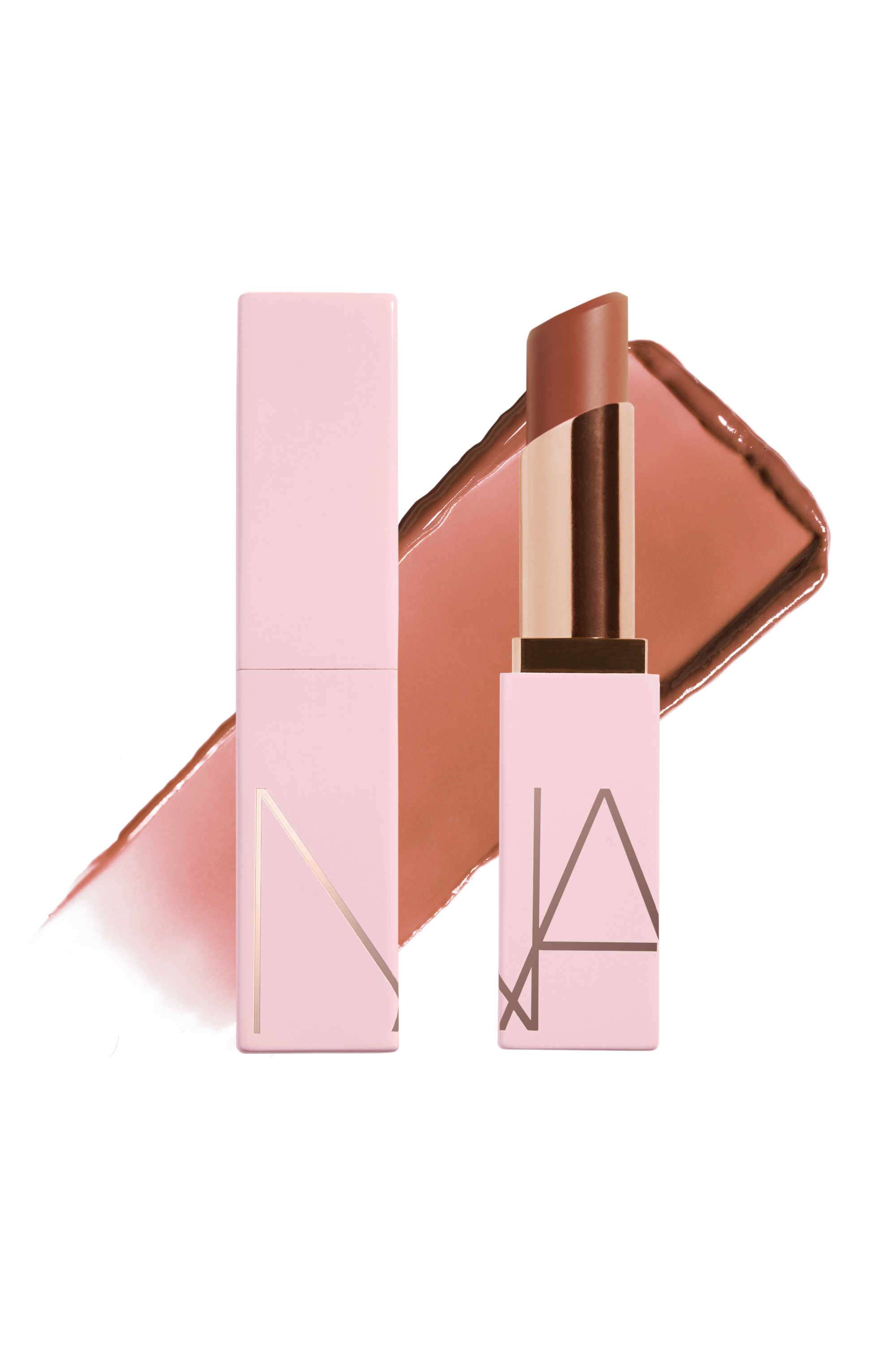 Afterglow-Lip-Balm---Crush -3-gm