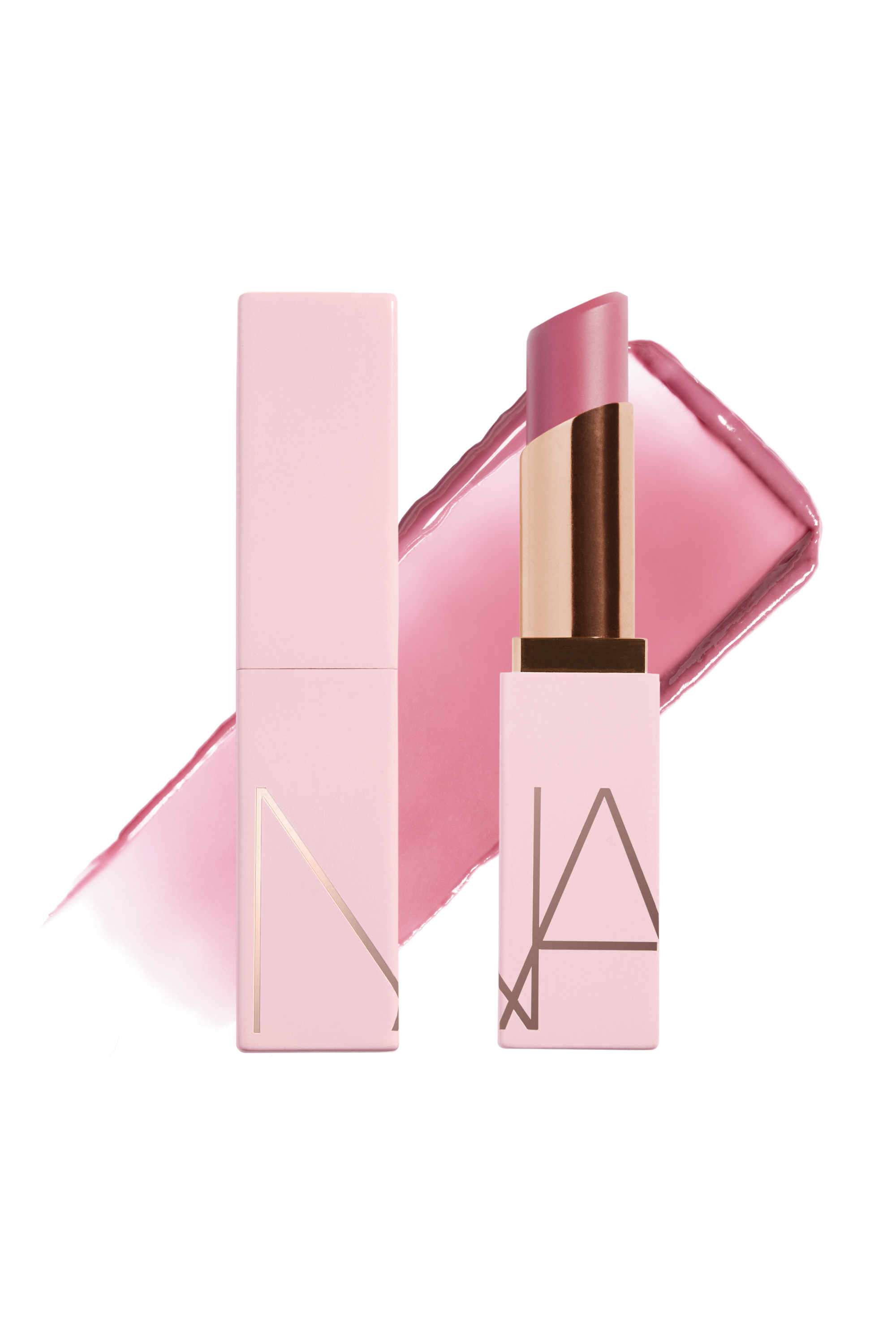 Afterglow-Lip-Balm---Fast-Lane -3-gm