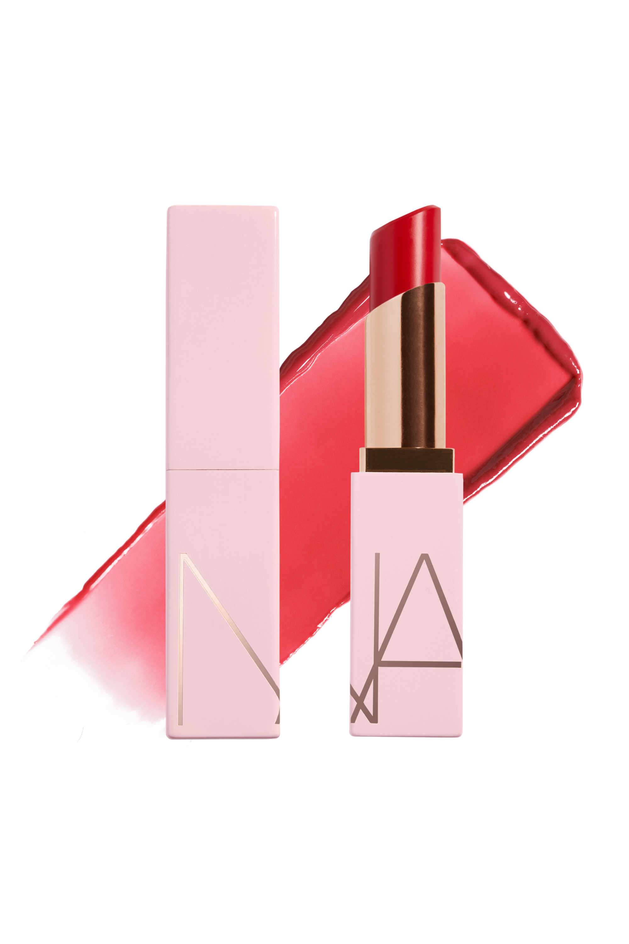 Afterglow-Lip-Balm---Miseducation -3-gm