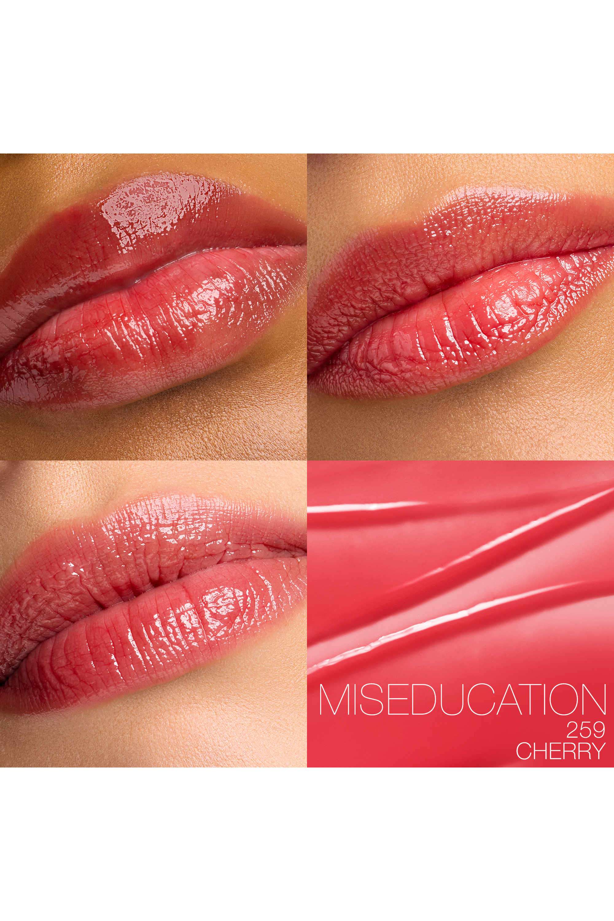 Afterglow-Lip-Balm---Miseducation -3-gm