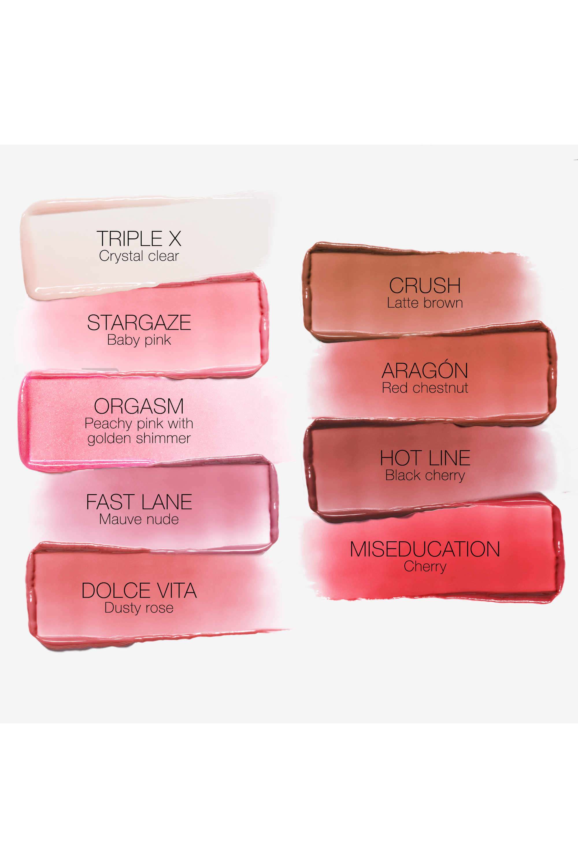 Afterglow-Lip-Balm---Triple-X -3-gm