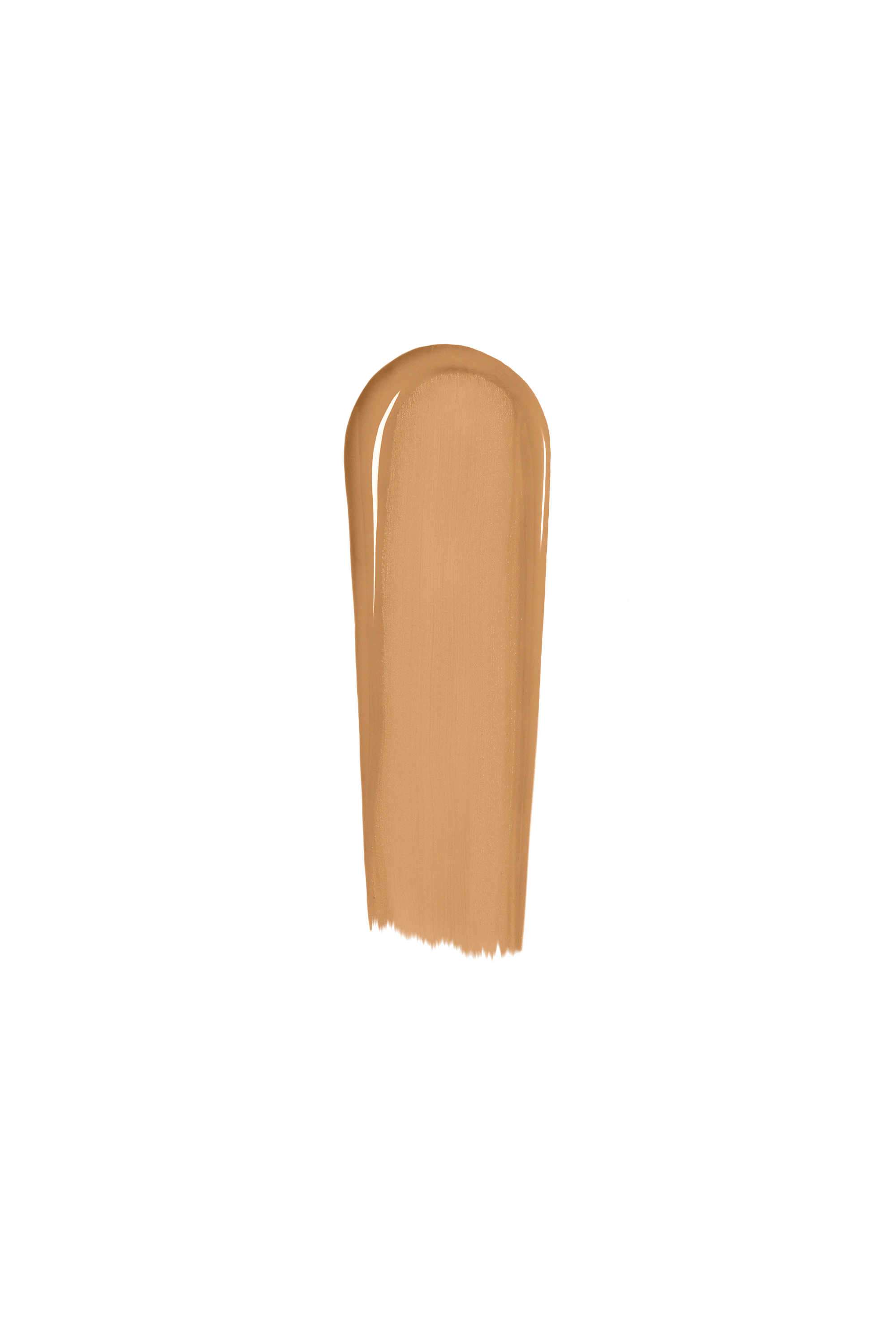 Natural-Matte-Longwear-Foundation---Aruba -30-ml