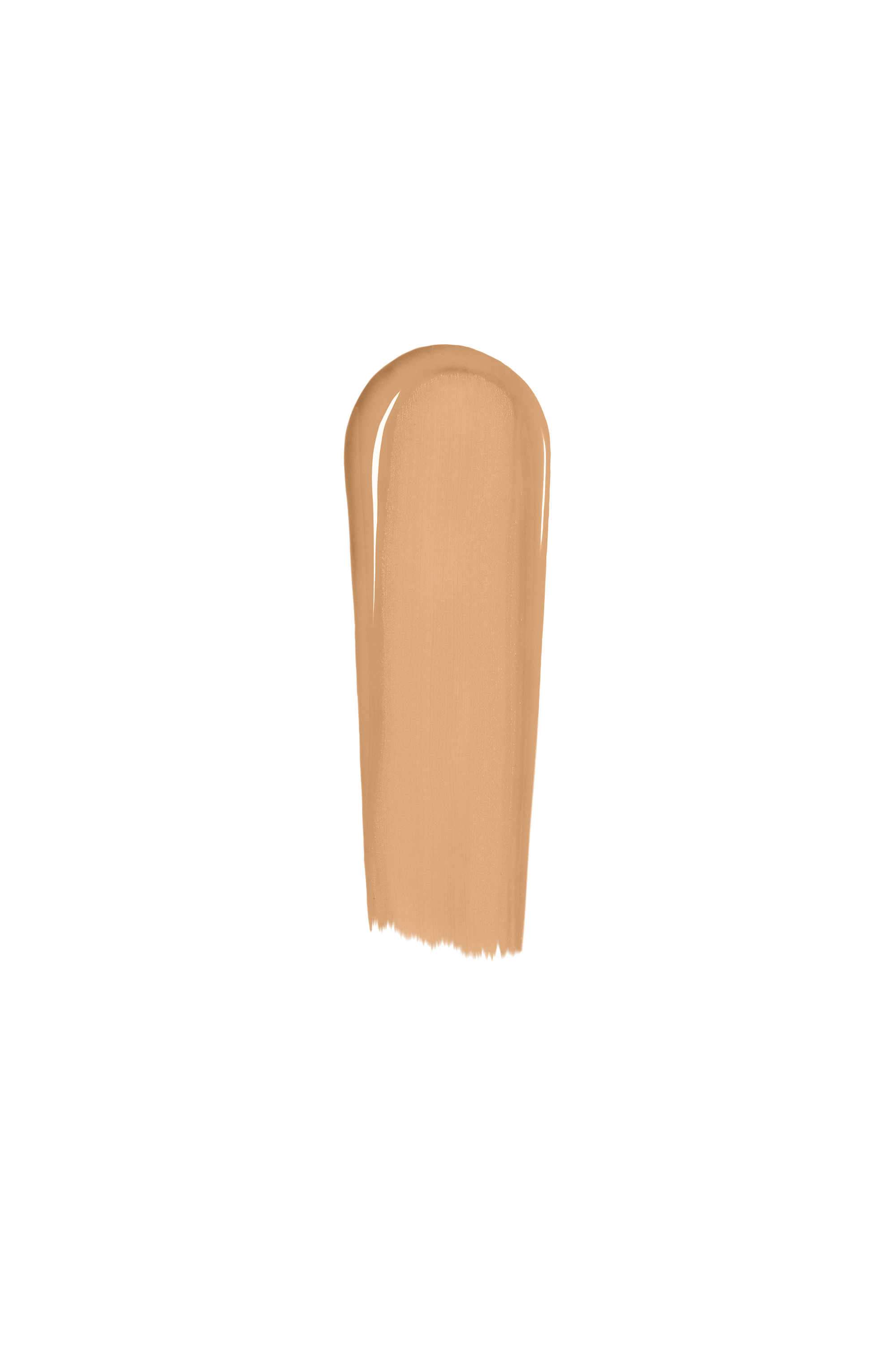 Natural-Matte-Longwear-Foundation---Barcelona -30-ml