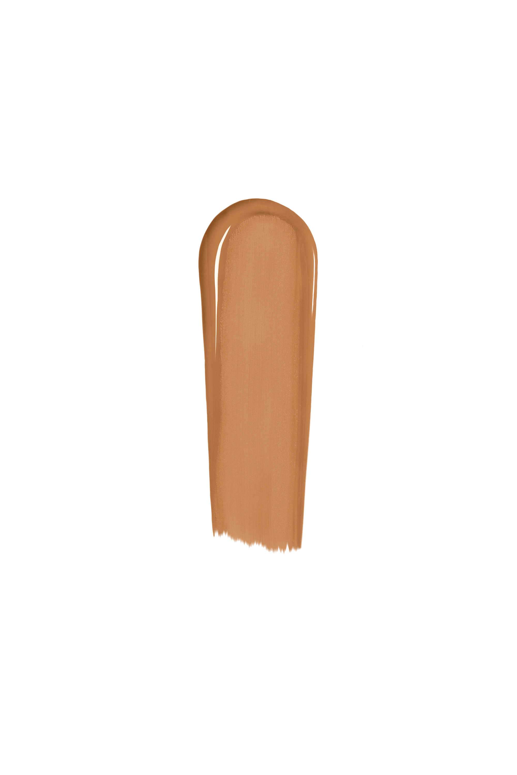 Natural-Matte-Longwear-Foundation---Cadiz -30-ml