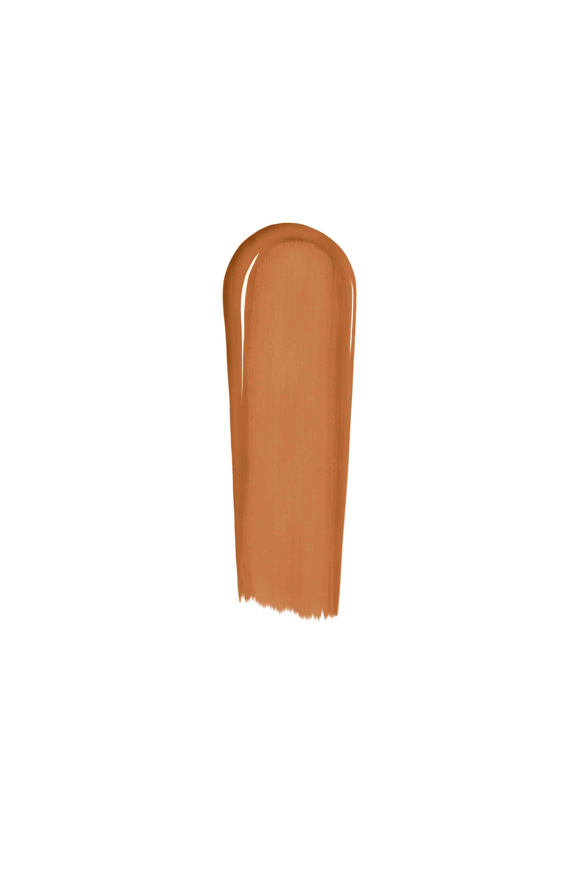 Natural-Matte-Longwear-Foundation---Caracas -30-ml