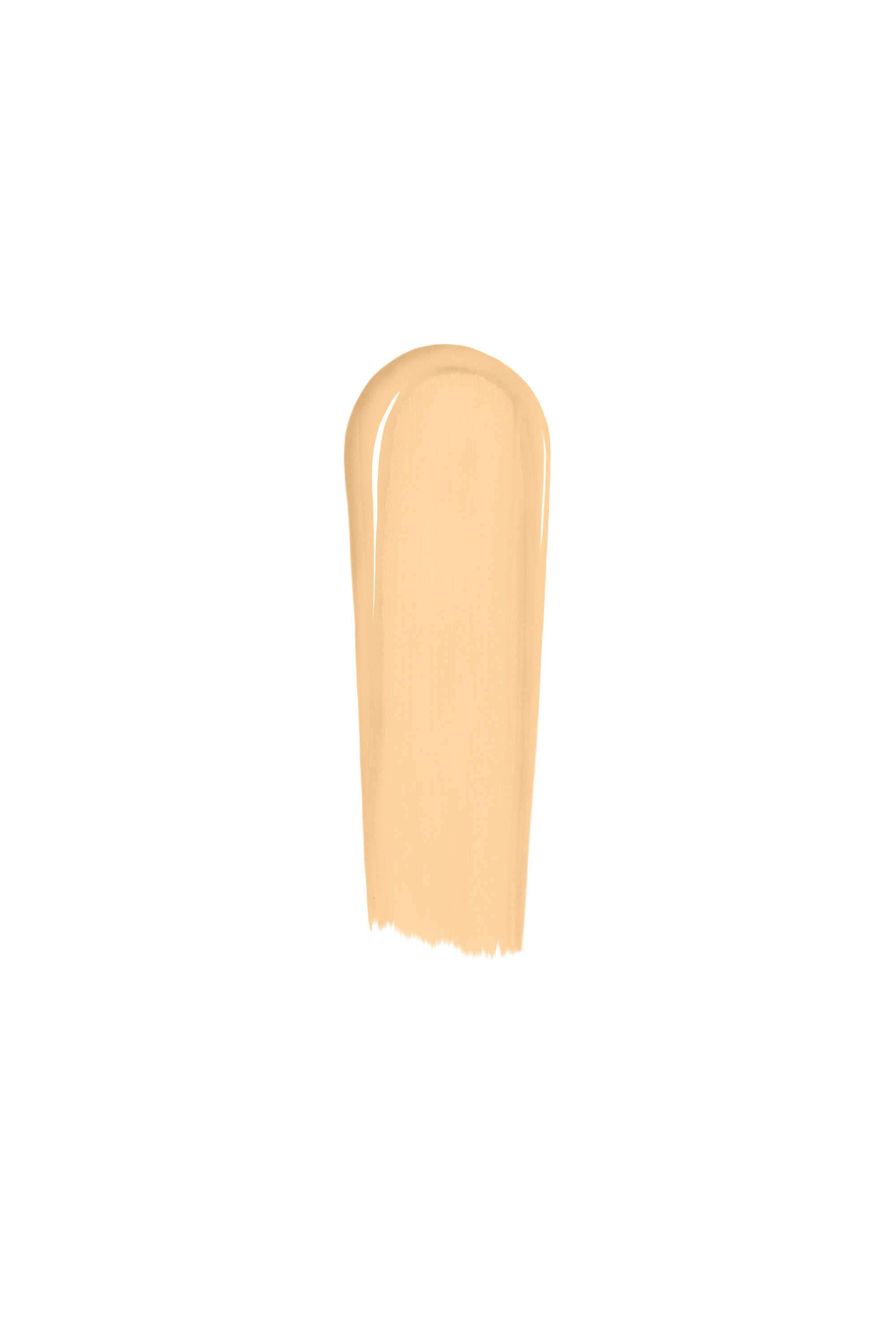 Natural-Matte-Longwear-Foundation---Deauville -30-ml