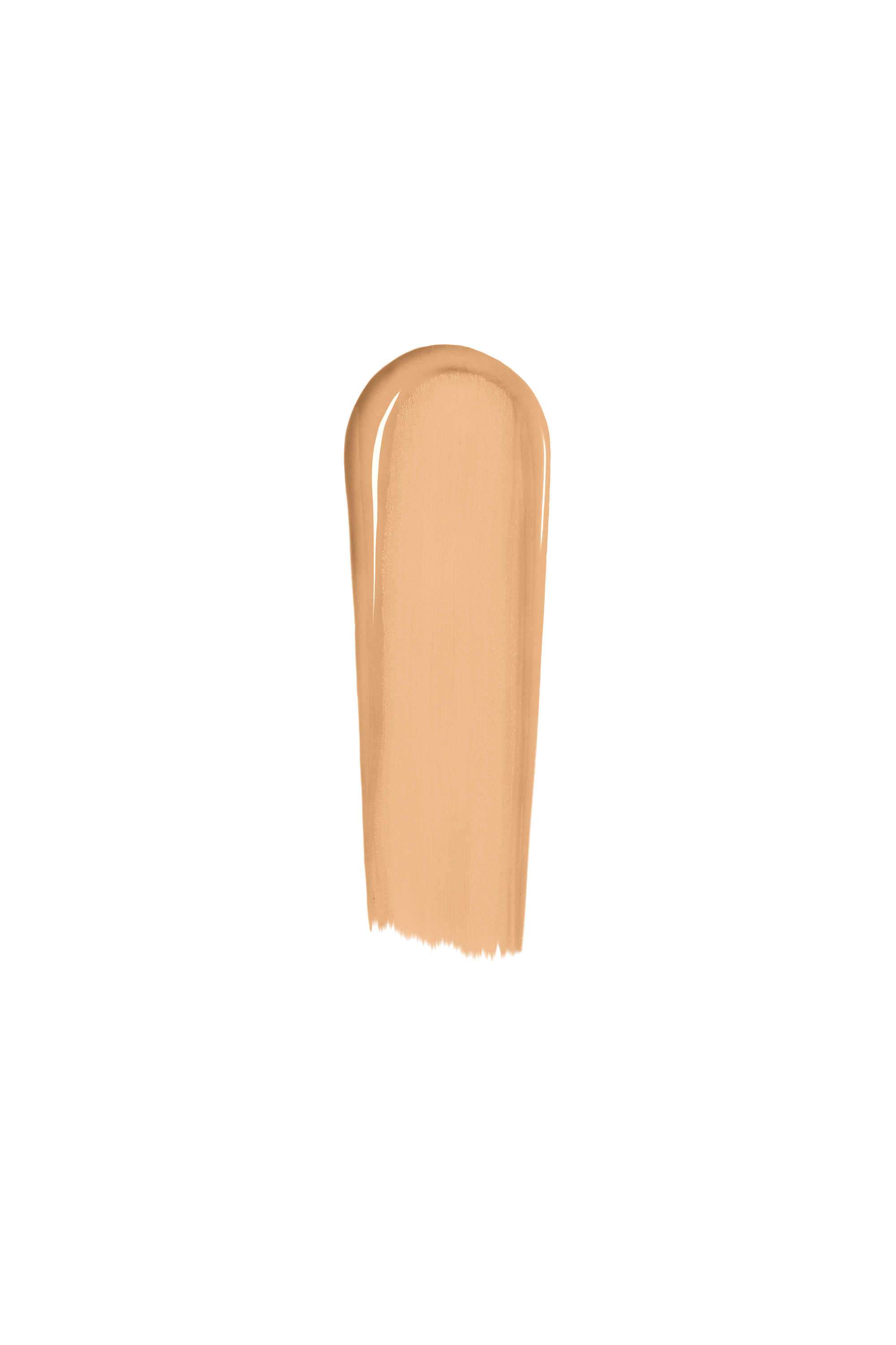 Natural-Matte-Longwear-Foundation---Fiji -30-ml
