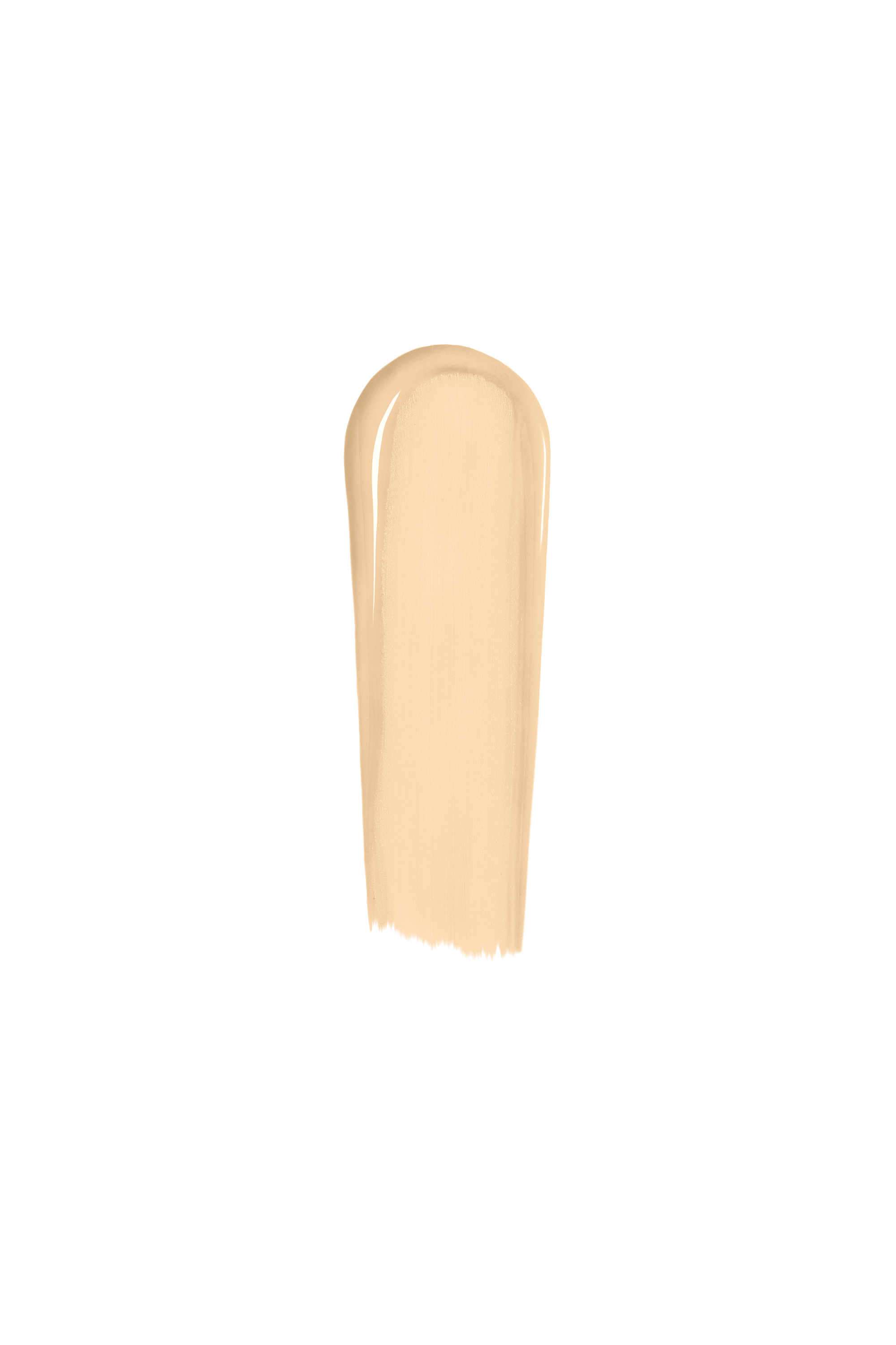 Natural-Matte-Longwear-Foundation---Gobi -30-ml