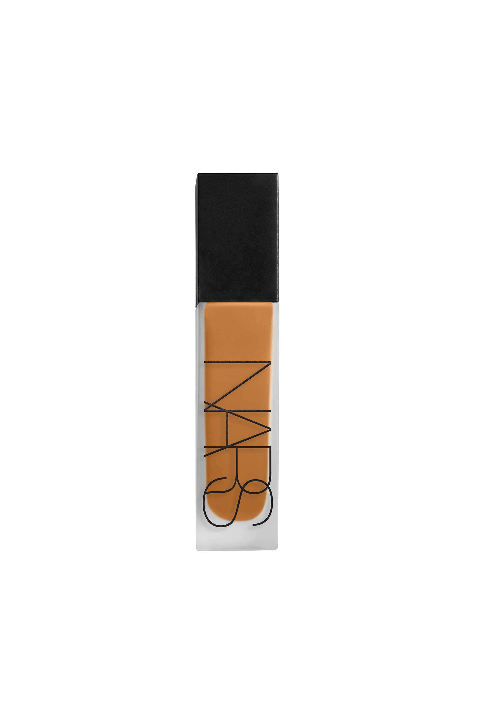 Natural-Matte-Longwear-Foundation---Macao -30-ml