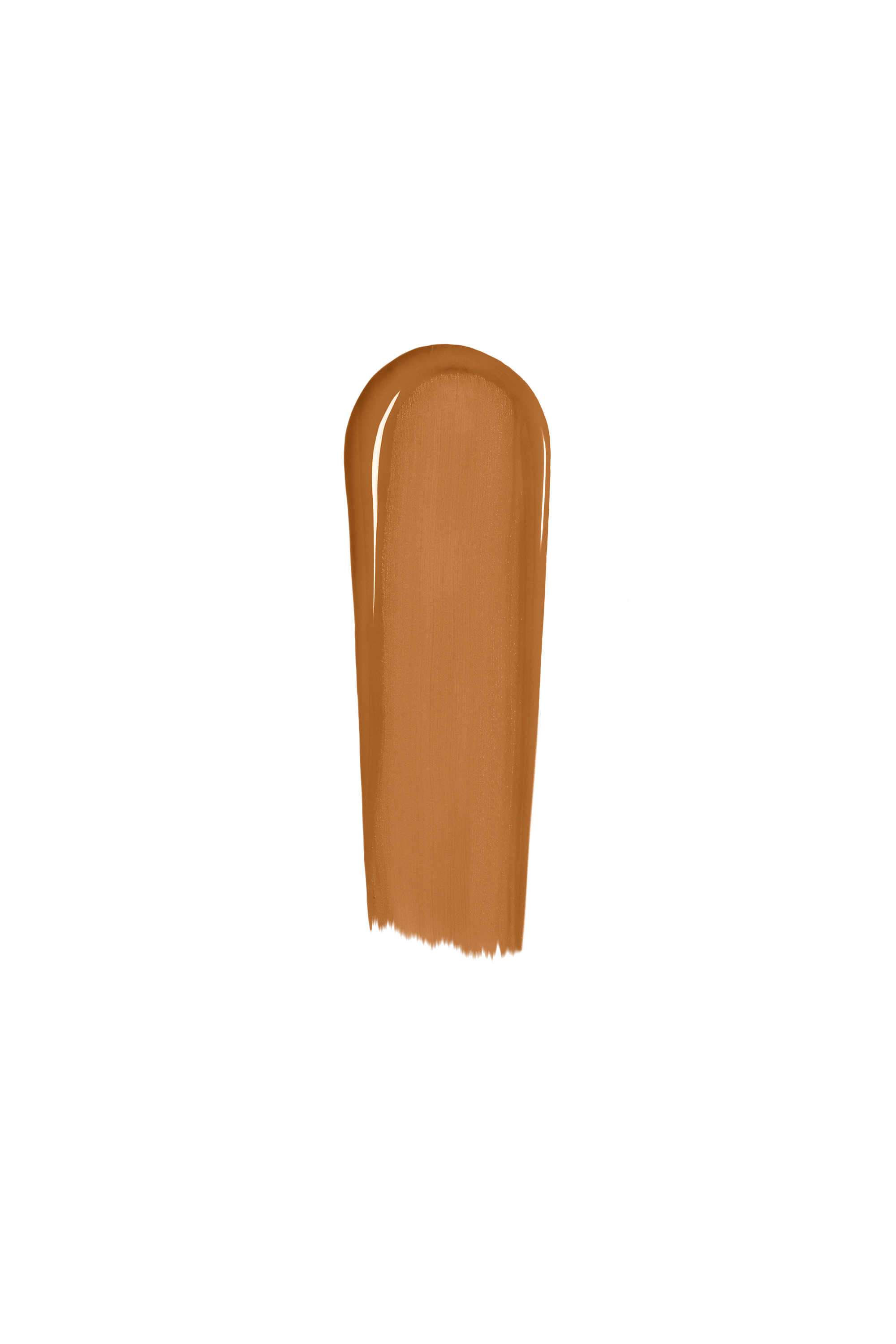 Natural-Matte-Longwear-Foundation---Macao -30-ml