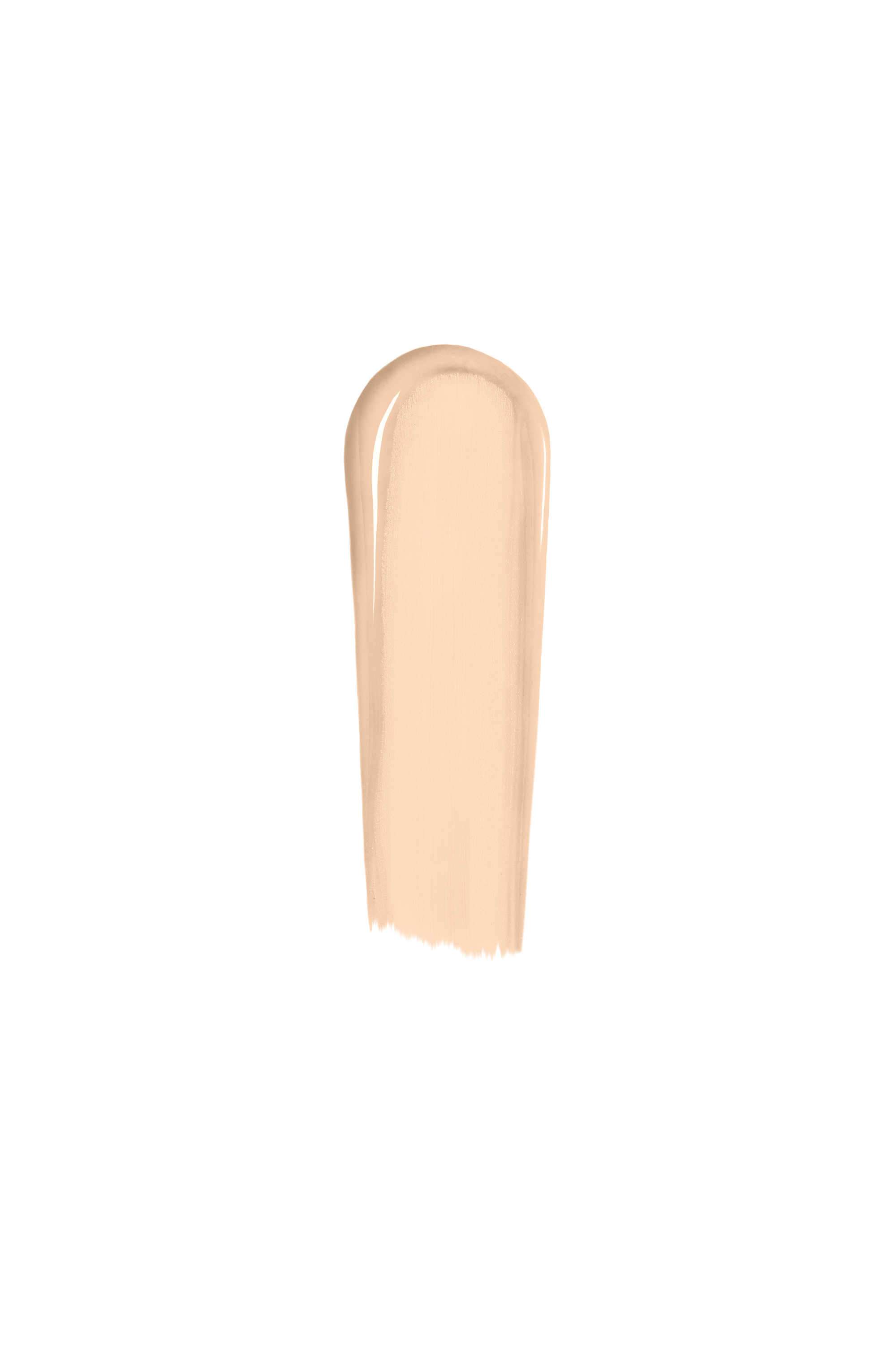 Natural-Matte-Longwear-Foundation---Mont-Blanc -30-ml
