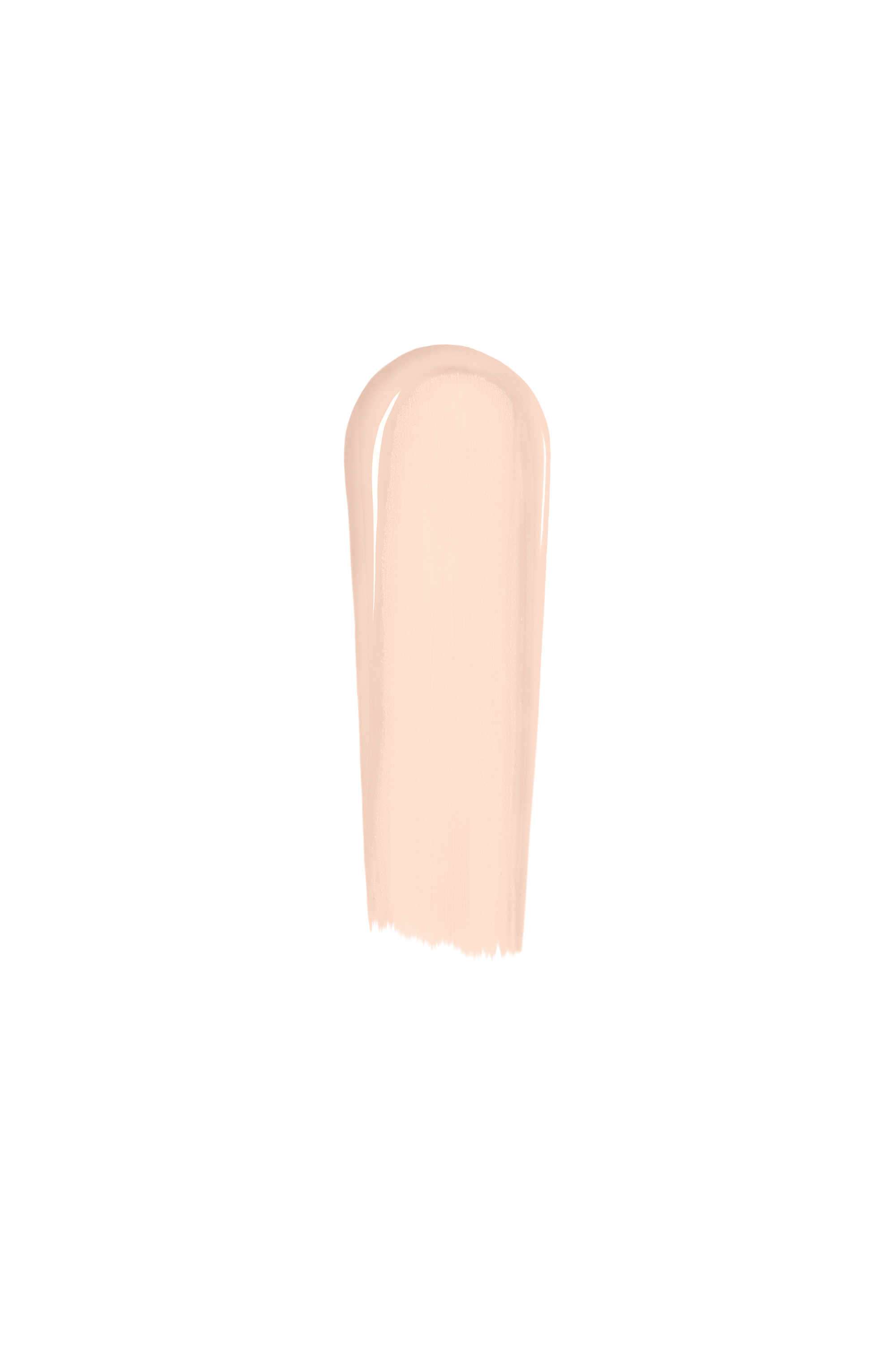Natural-Matte-Longwear-Foundation---Oslo -30-ml