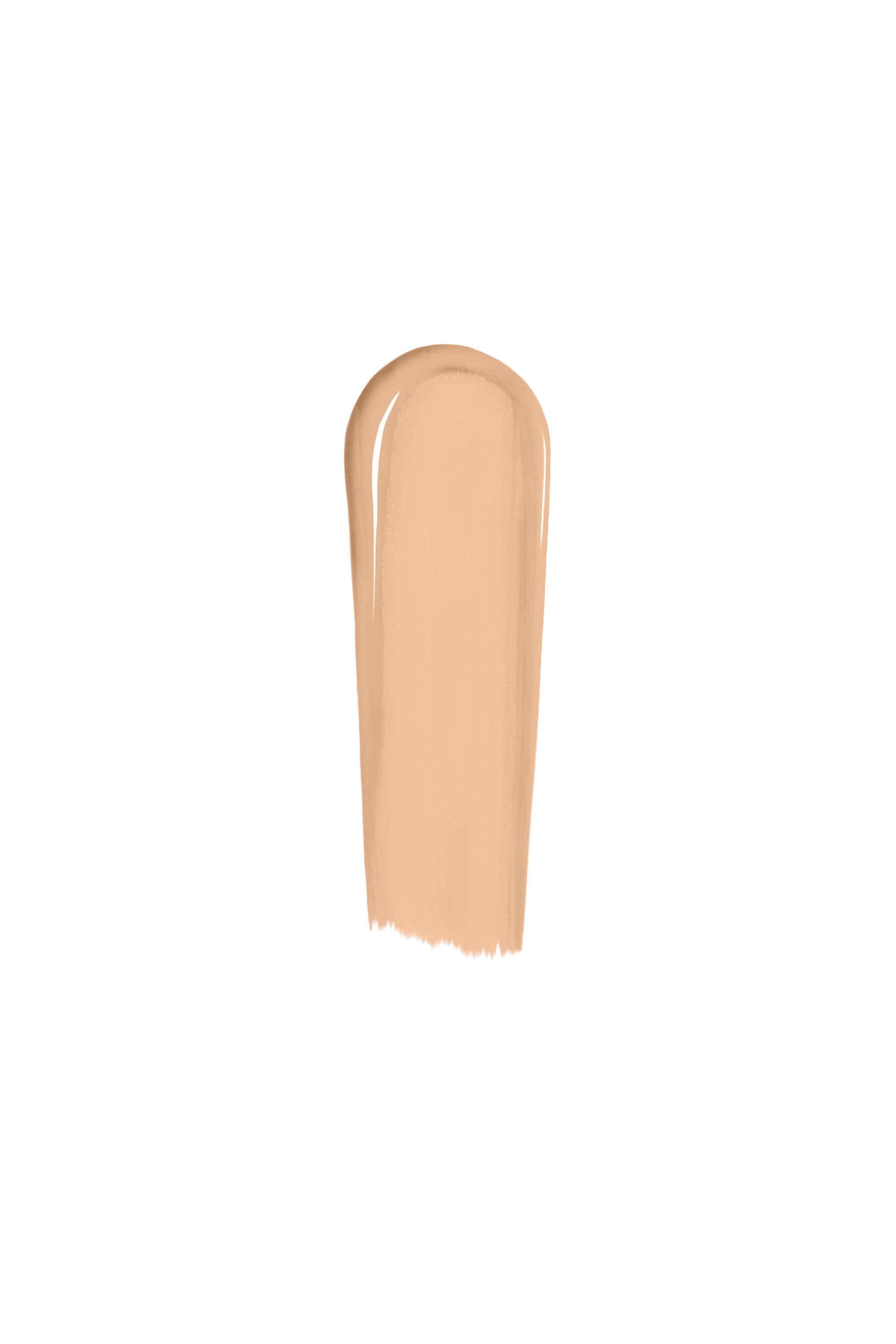 Natural-Matte-Longwear-Foundation---Patagonia -30-ml