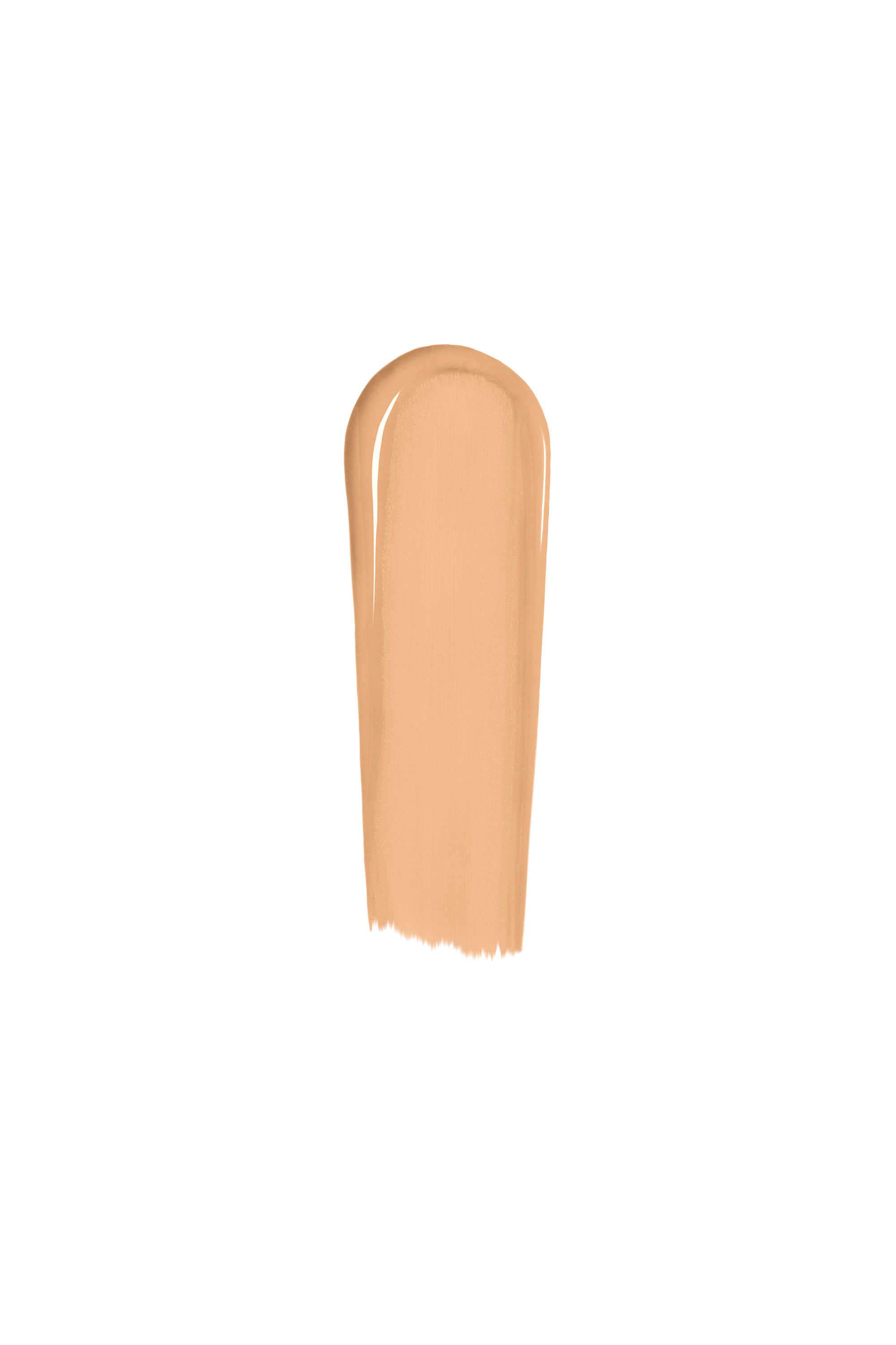 Natural-Matte-Longwear-Foundation---Punjab -30-ml