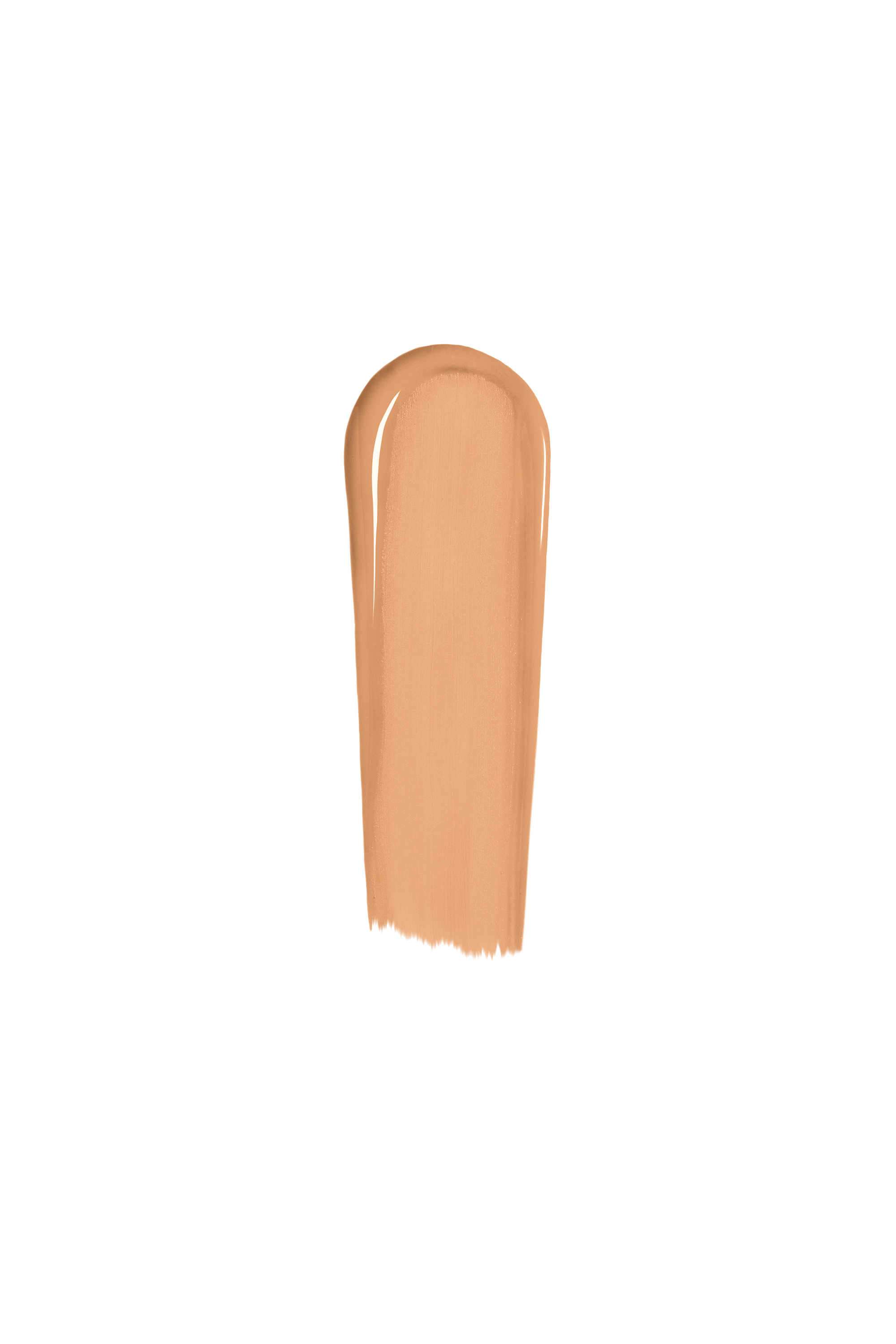 Natural-Matte-Longwear-Foundation---Sahel -30-ml