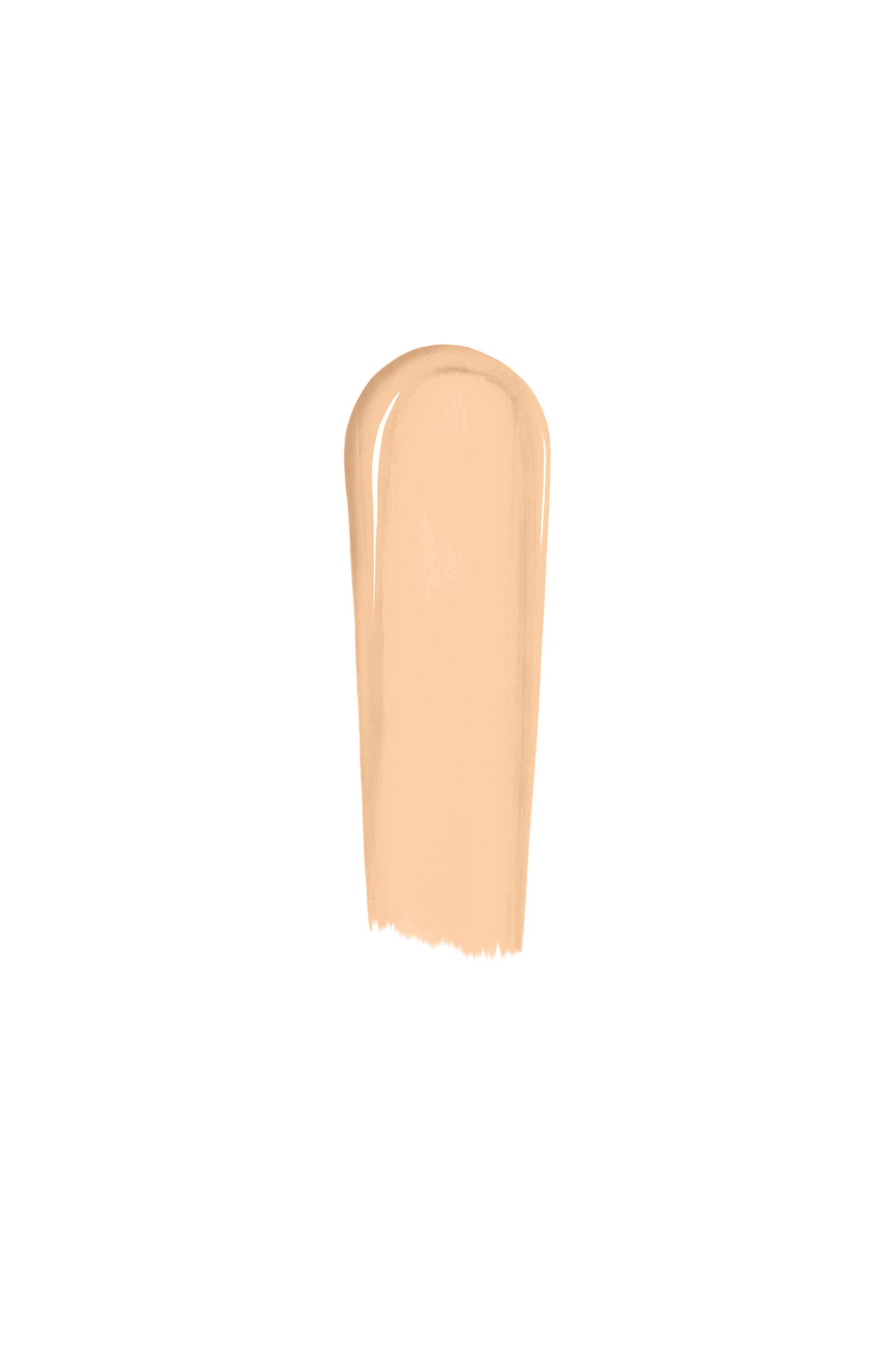 Natural-Matte-Longwear-Foundation---Salzburg -30-ml