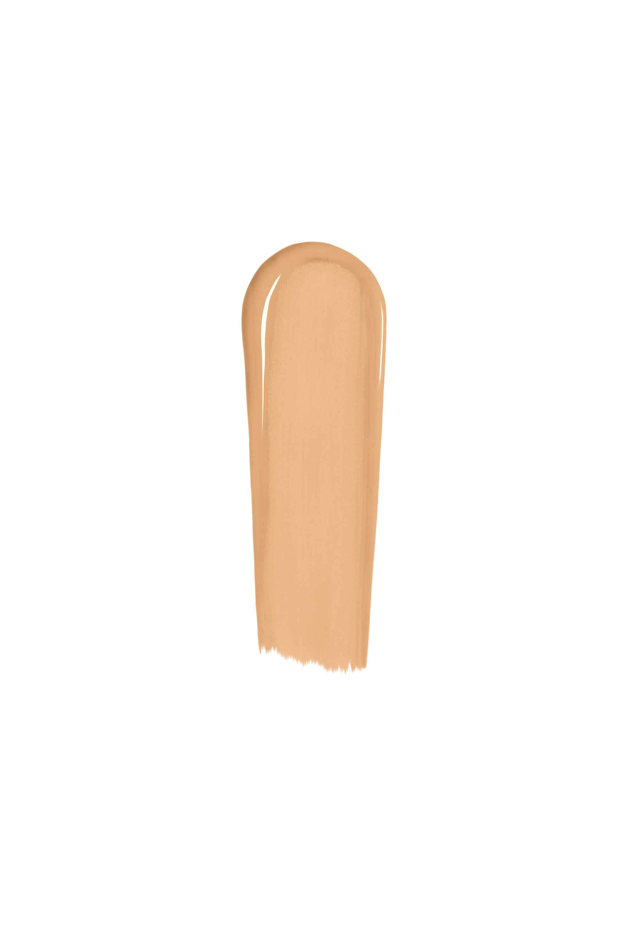 Natural-Matte-Longwear-Foundation---Santa-Fe -30-ml