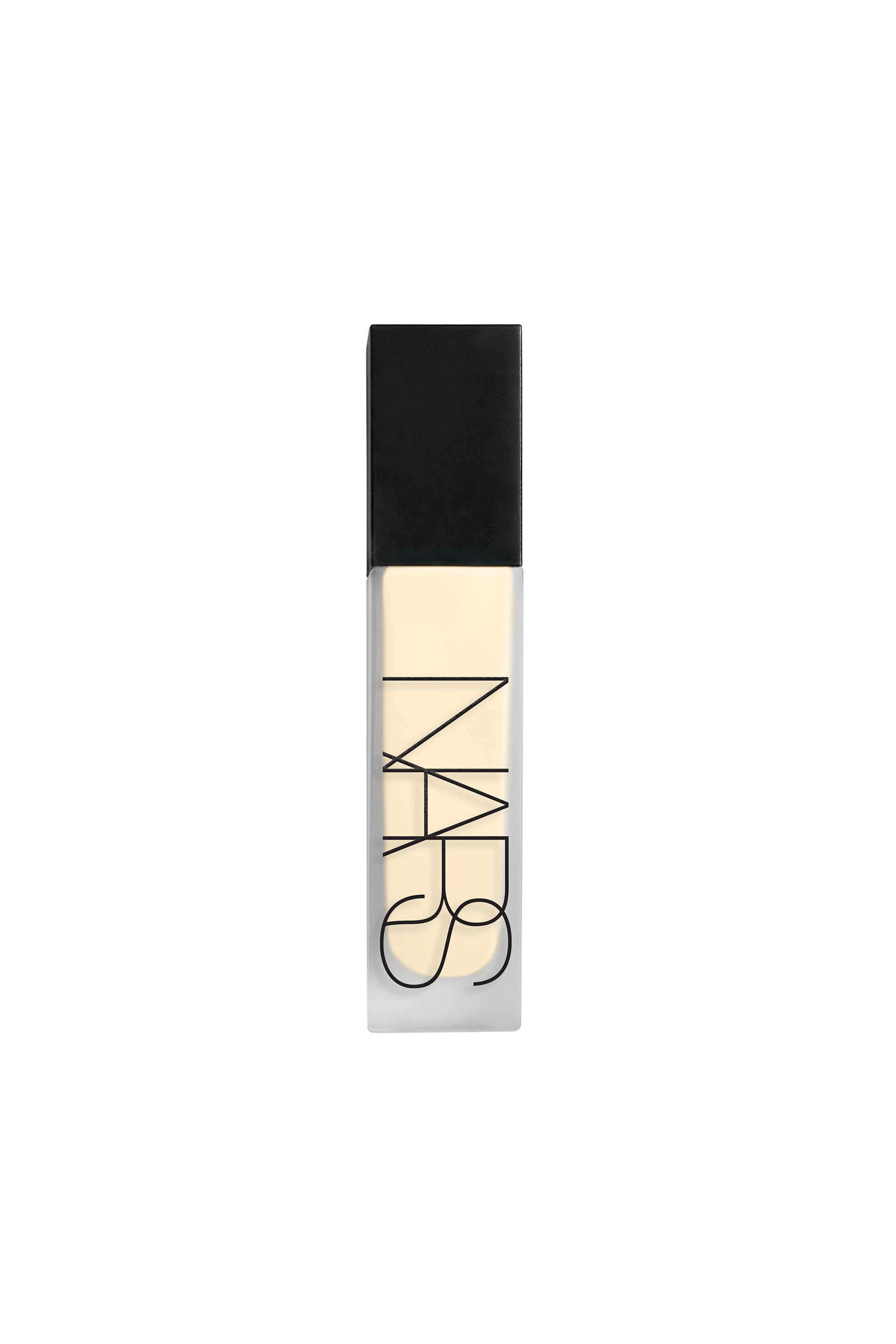 Natural-Matte-Longwear-Foundation---Siberia -30-ml