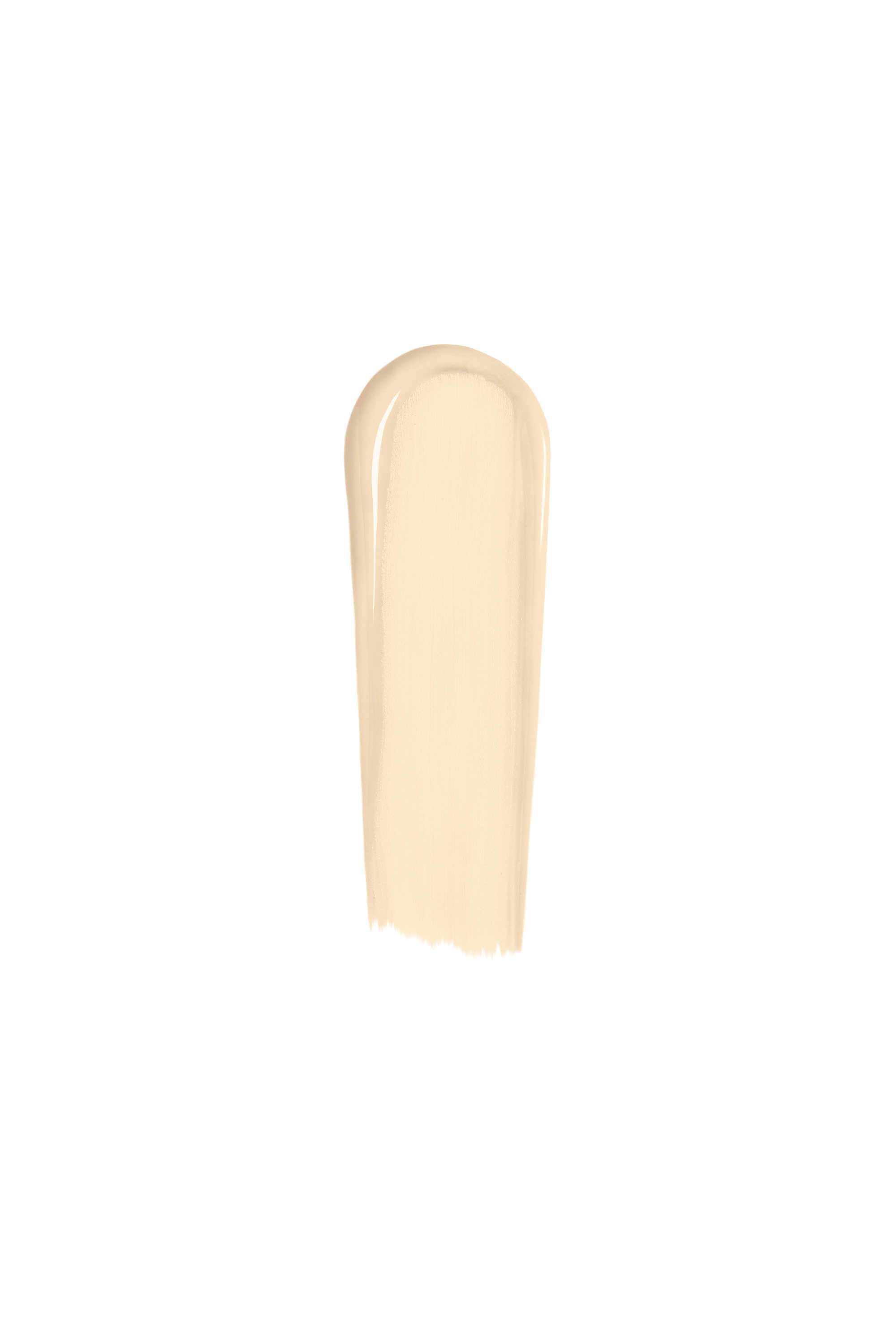 Natural-Matte-Longwear-Foundation---Siberia -30-ml