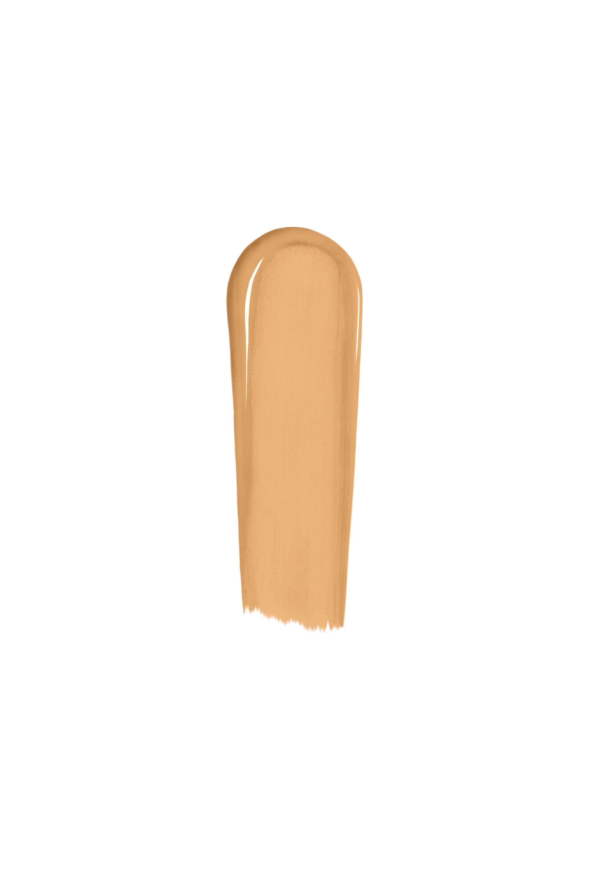 Natural-Matte-Longwear-Foundation---Stromboli -30-ml