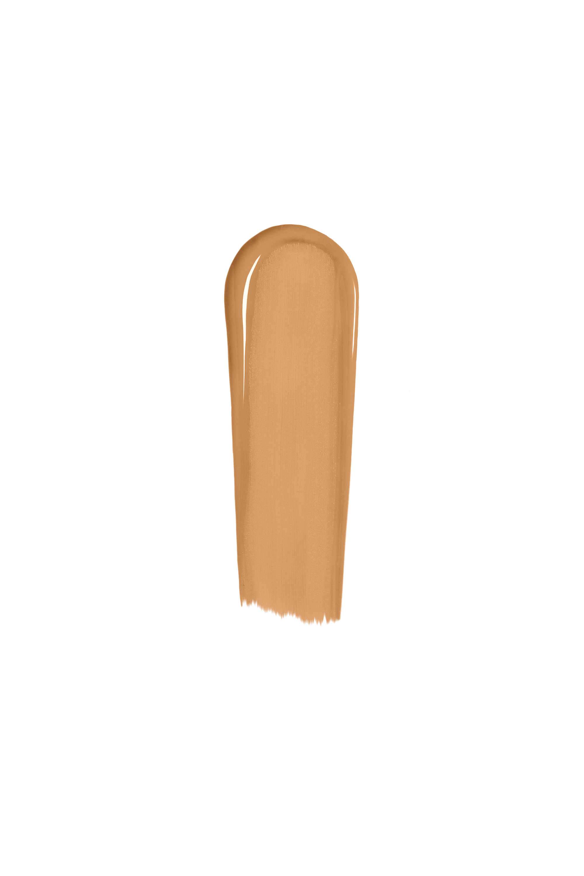 Natural-Matte-Longwear-Foundation---Syracuse -30-ml