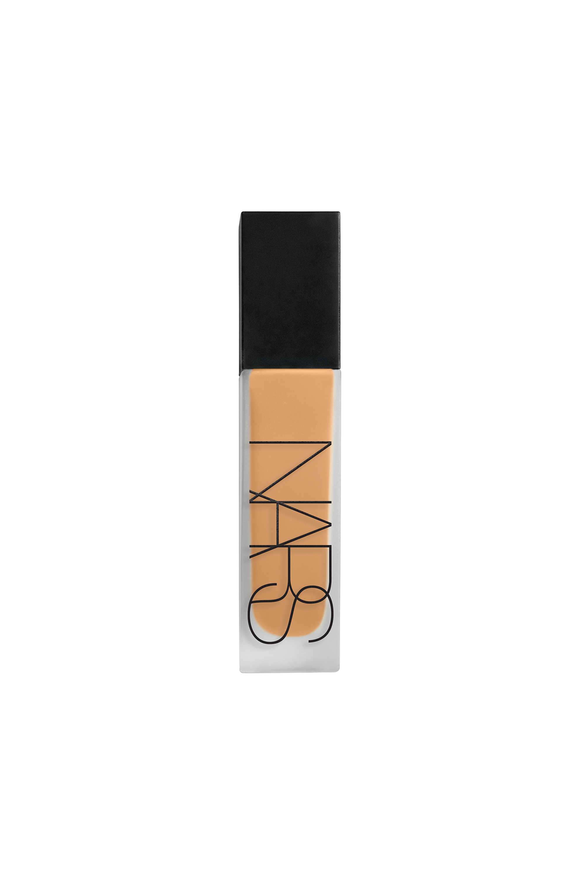 Natural-Matte-Longwear-Foundation---Tahoe -30-ml