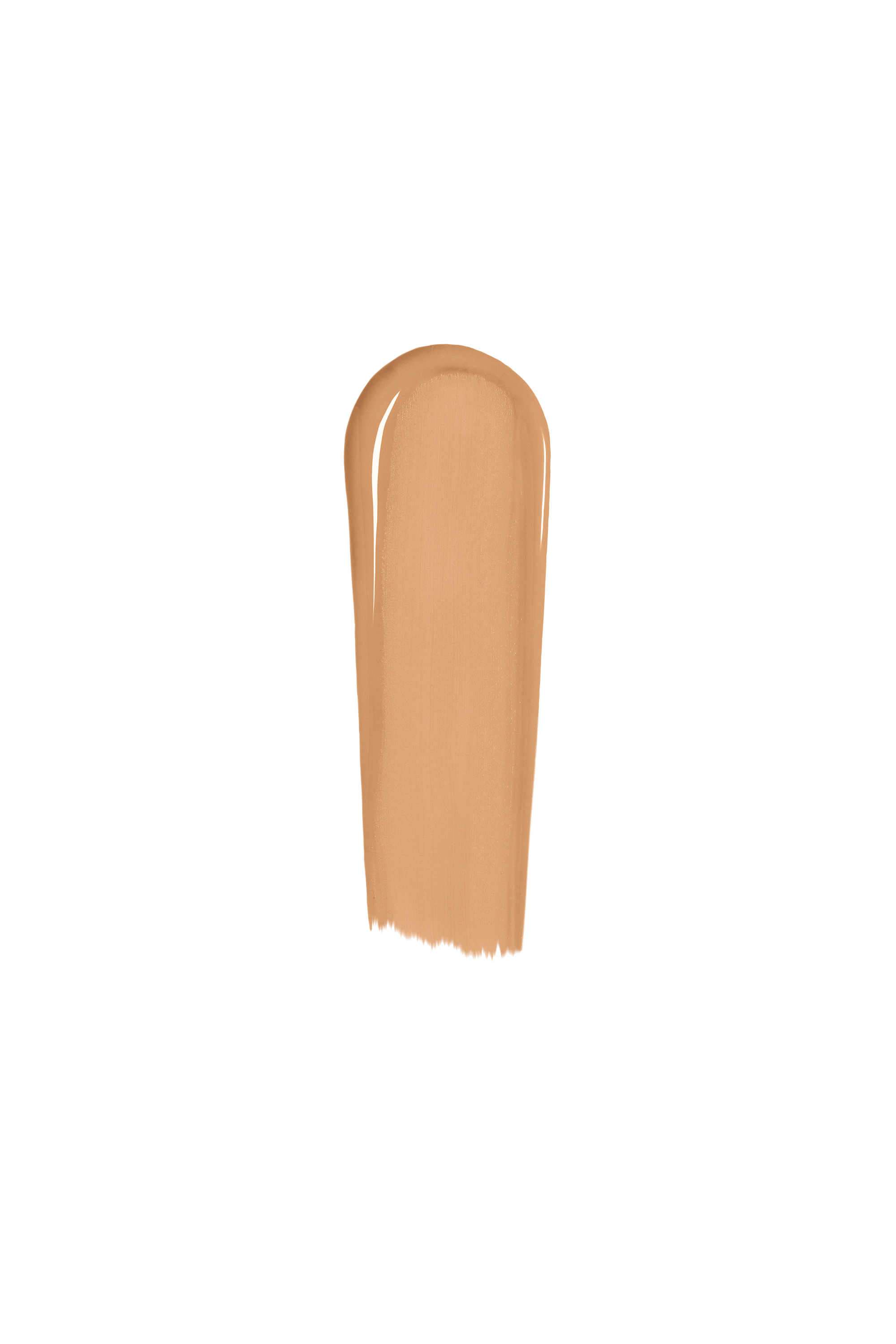 Natural-Matte-Longwear-Foundation---Valencia -30-ml