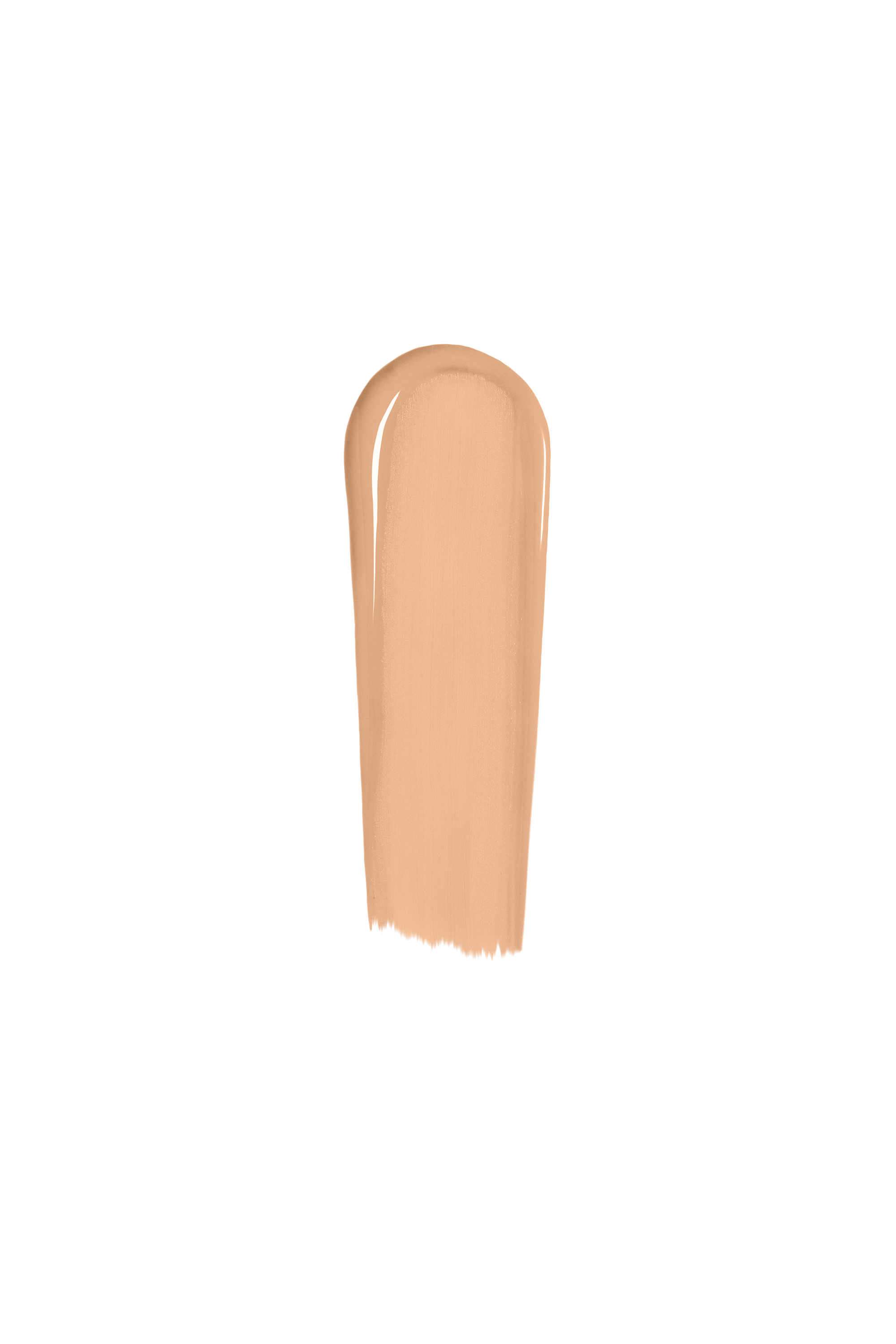 Natural-Matte-Longwear-Foundation---Vallauris -30-ml