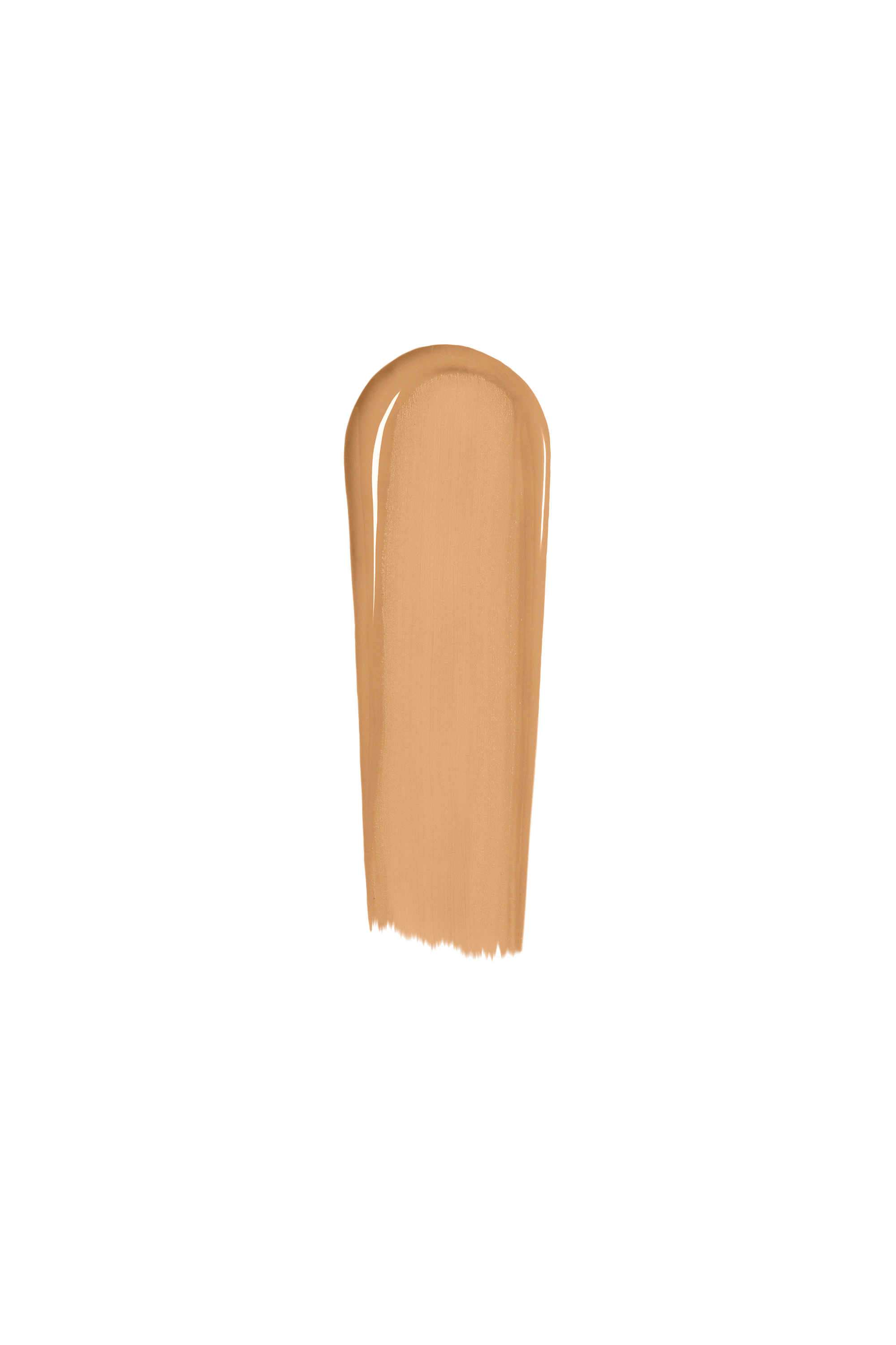 Natural-Matte-Longwear-Foundation---Vanuatu -30-ml
