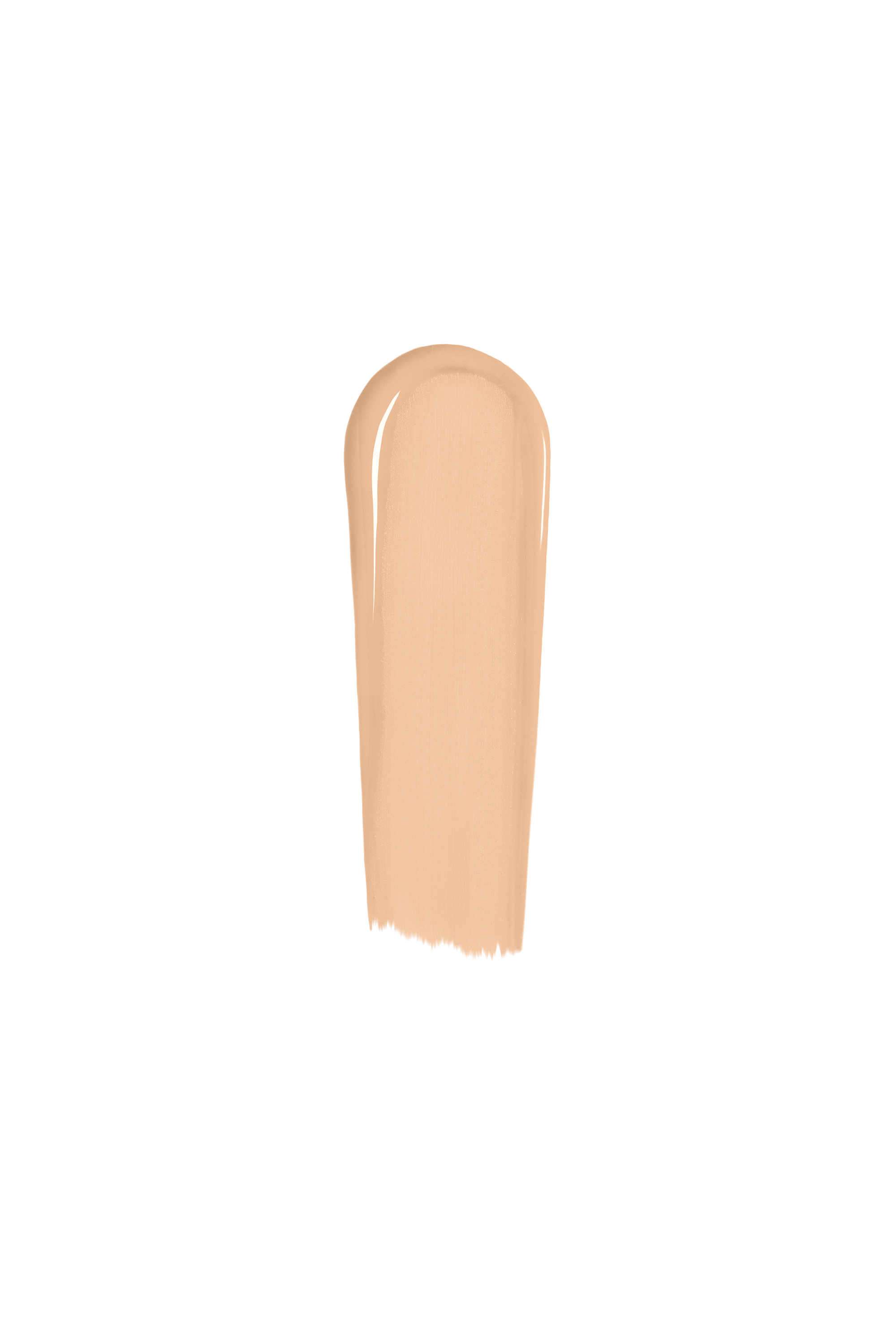Natural-Matte-Longwear-Foundation---Vienna -30-ml